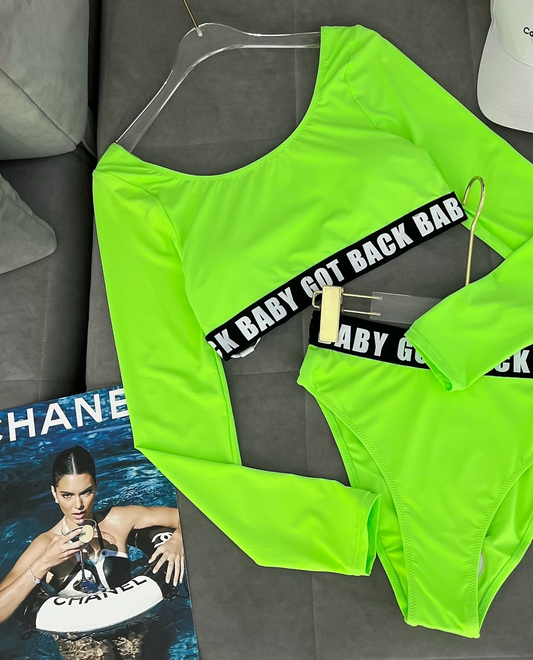 спортивные костюмы,спортивные костюмы для фитнеса,кроп топ,боди женское с открытыми плечами,спортивная одежда