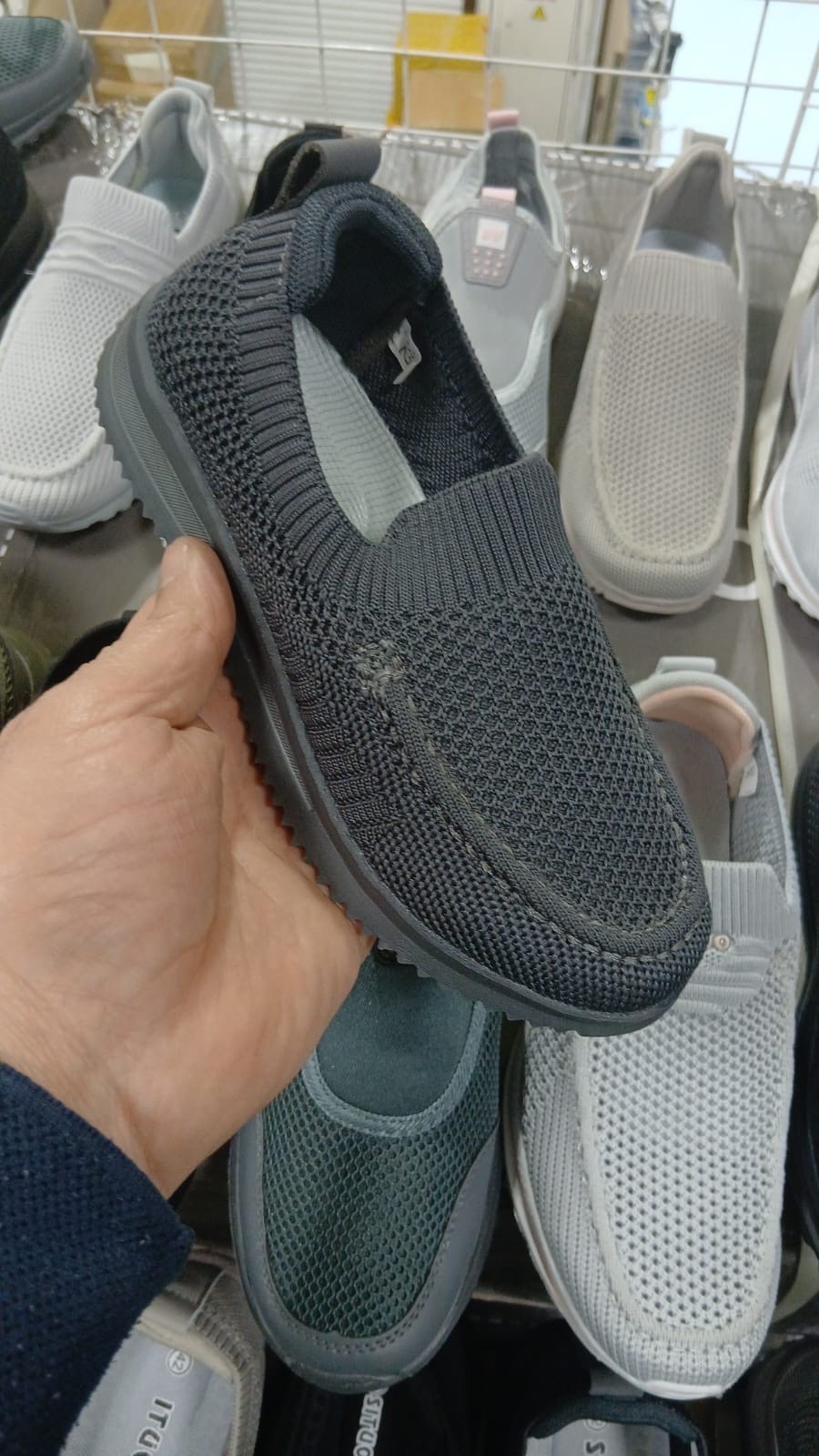 ,слипоны мужские,повседневная ,мокасин мужские,мокасины