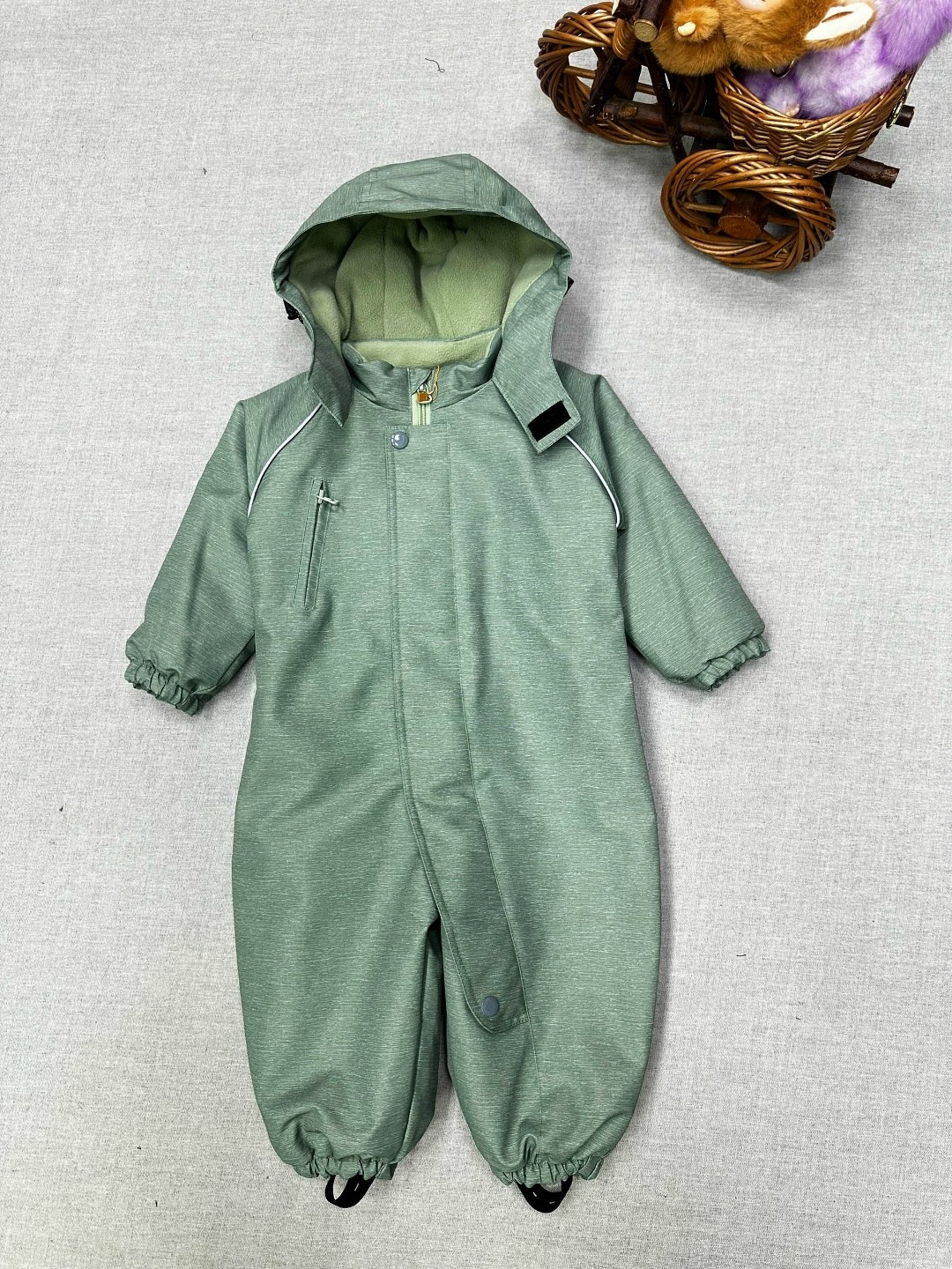 комбинезон утепленный,комбинезон детский демисезонный,комбинезон демисезонные,демисезонный комбинезон для детей,комбинезон утепленный для мальчика