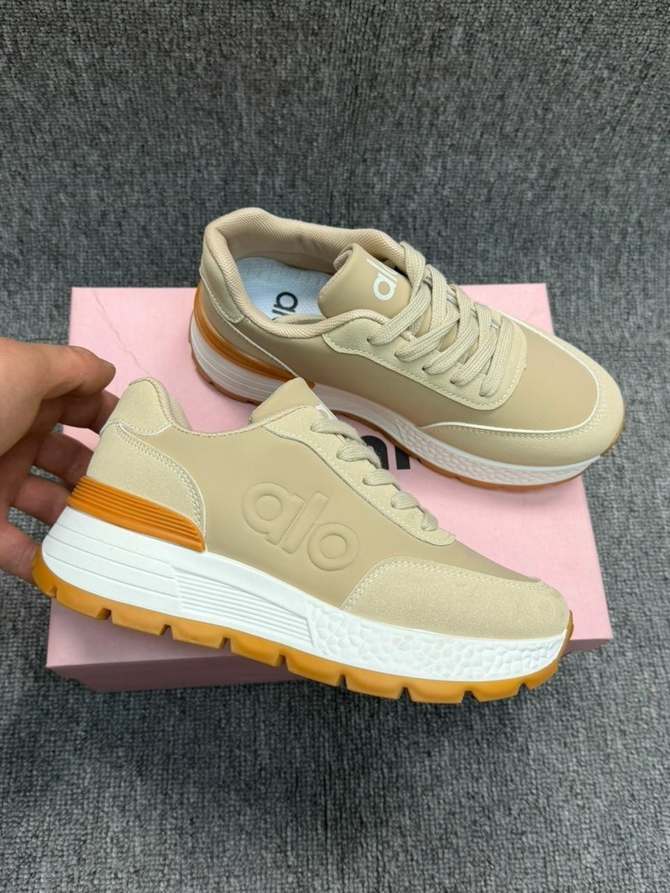 ,кроссовки женские,кроссовки женские liu jo,кроссовки liu jo,коричневые кроссовки женские