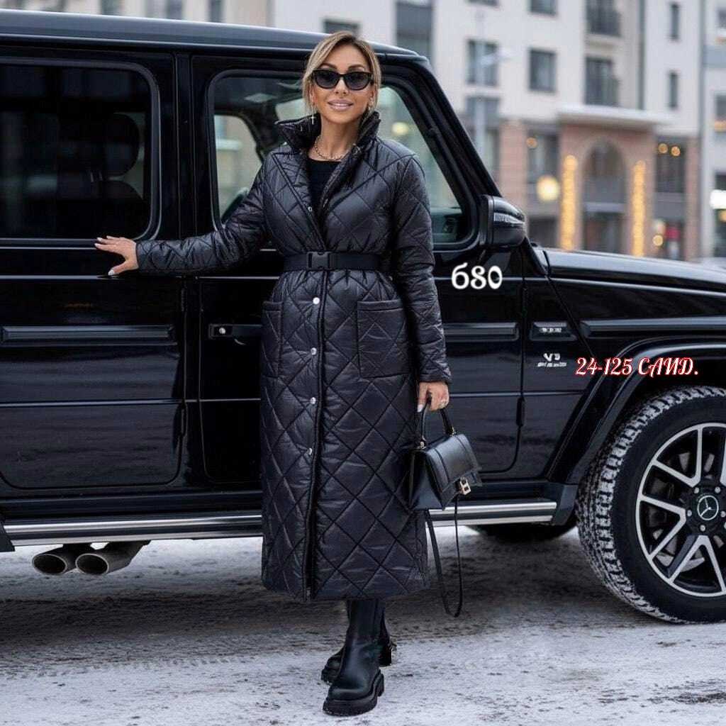 marta. / пальто / стеганное пальто / синтепоновое пальто,пальто на синтепоне,пальто стеганое,стеганое пальто женское,стеганое пальто куртка