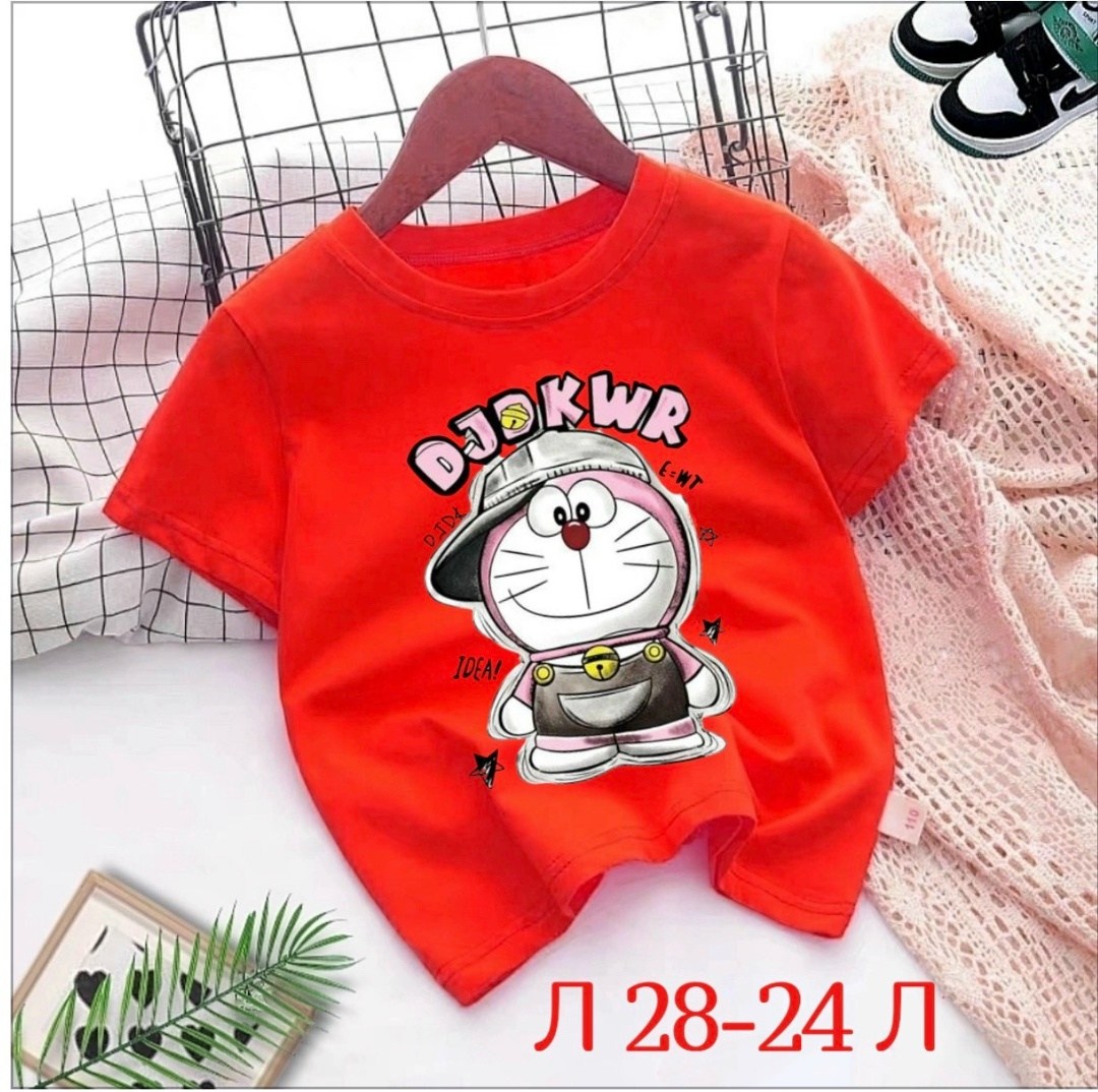 футболки детские,детская футболка,футболки для мальчика,футболки для детей,футболки для девочек