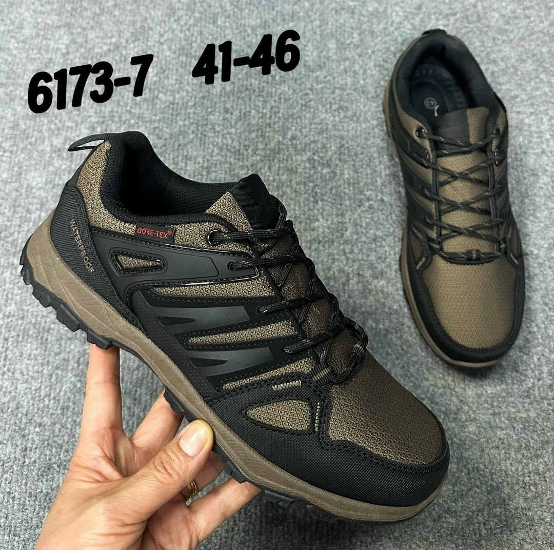 мужские кроссовки,кроссовка мужской,кроссовки,мужская  кроссовки,кроссовки оптом