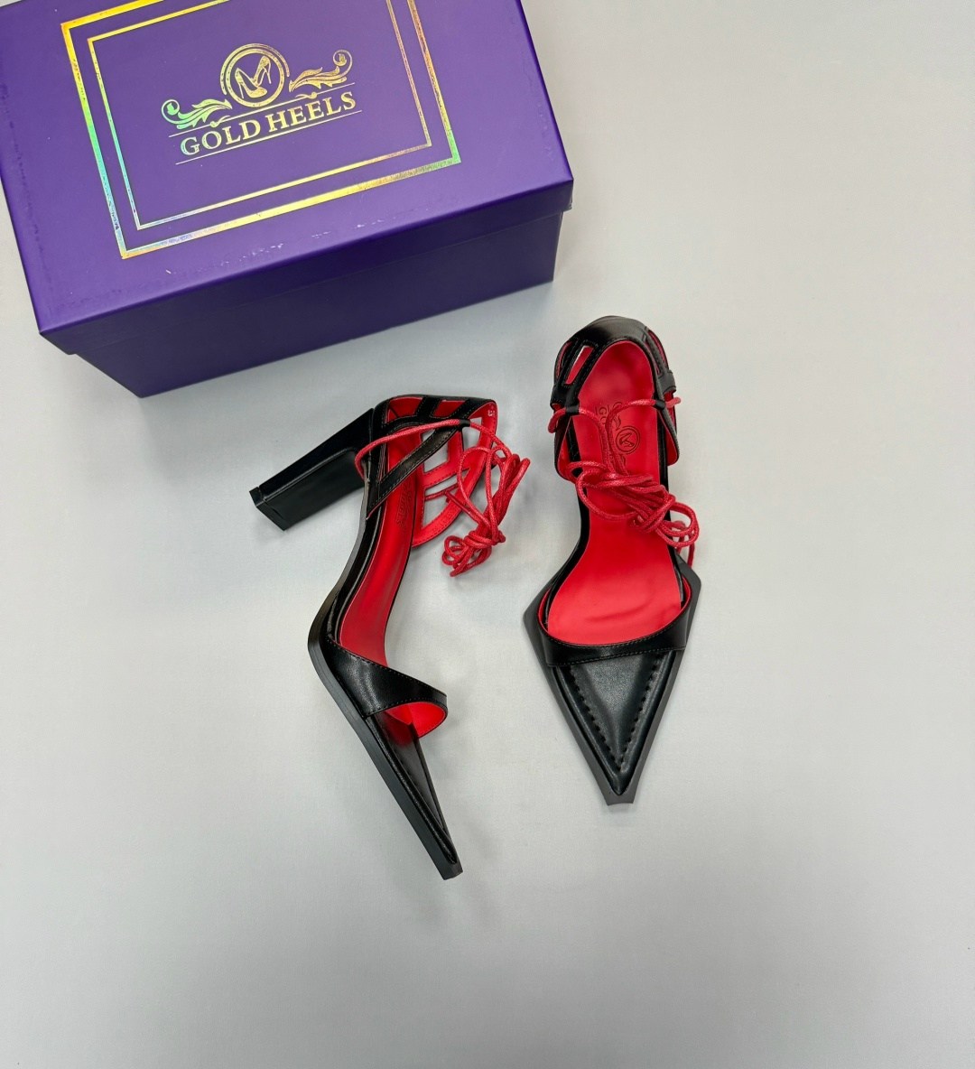 ,босоножки стильные,босоножки на каблуках,босоножки с ремешками,женские босоножки