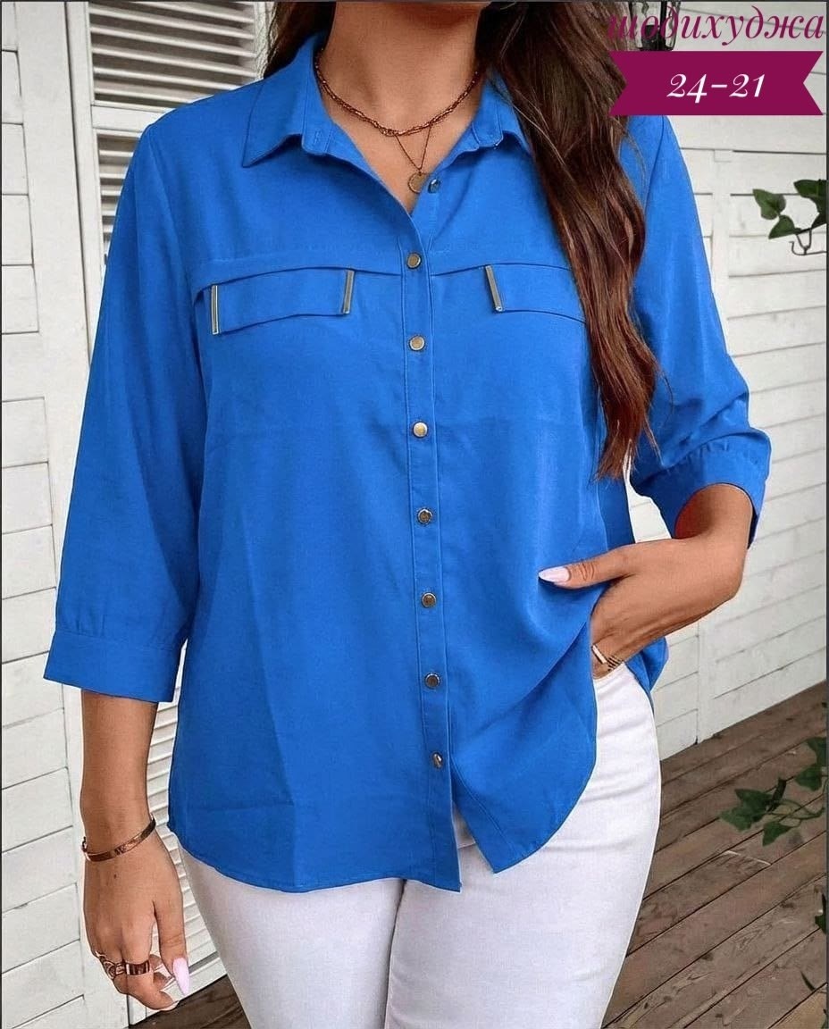 женская рубашка,женская блуза,блузка женская,женские блузки и рубашки,рубашка блузка