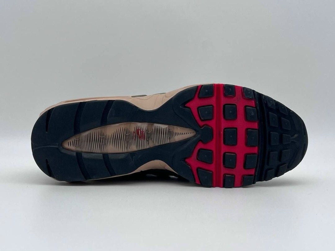 кроссовки nike air max 95,nike air max 95,nike air max 95 sneakerboot,nike air max 95 premium,nike air max 95 essential