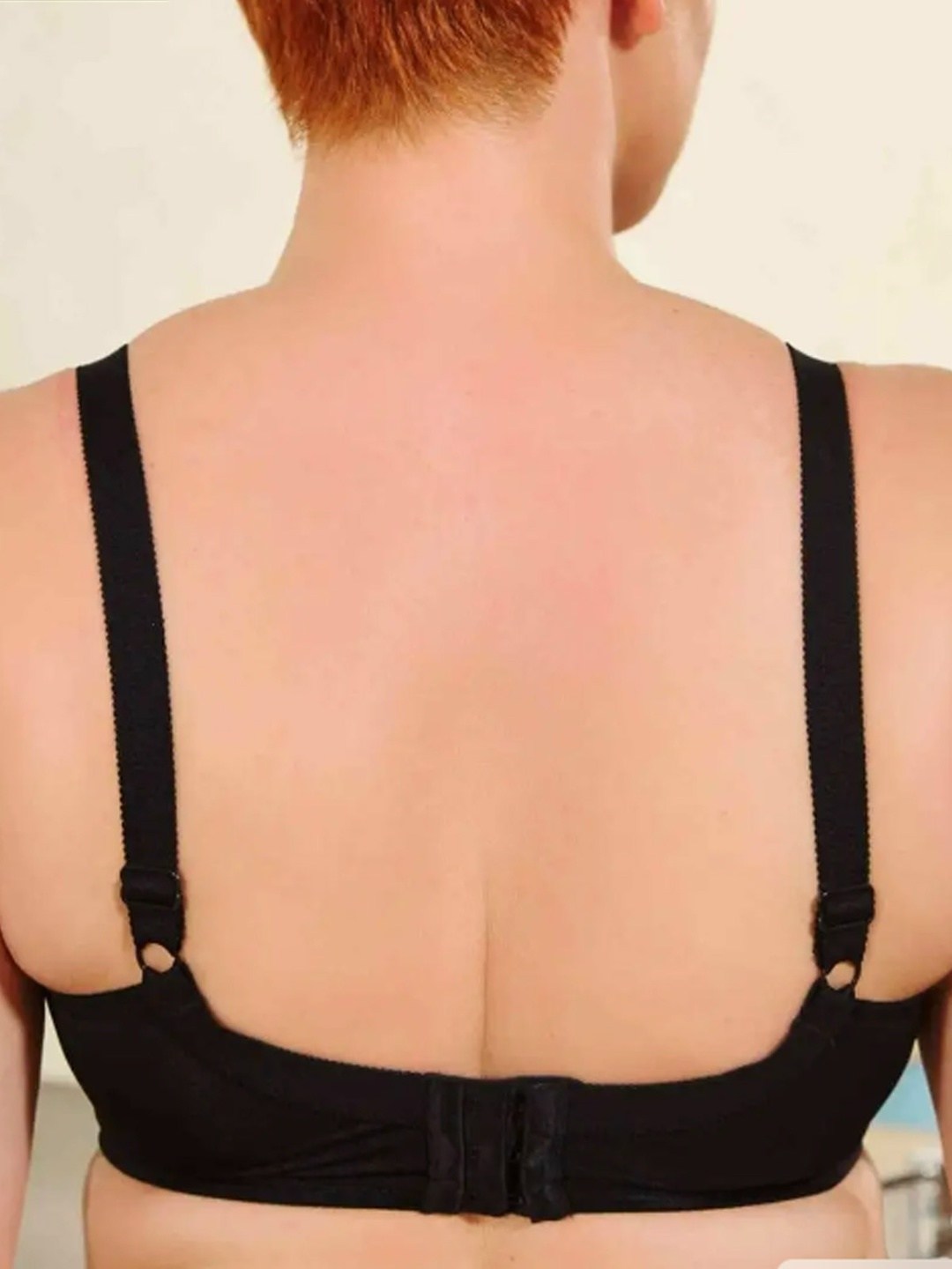 бюстгальтер для женщин,бюстгальтер мягкий на косточках,бюстгальтер мадам комфорт,бюстгальтер женские,белорусские бюстгальтеры