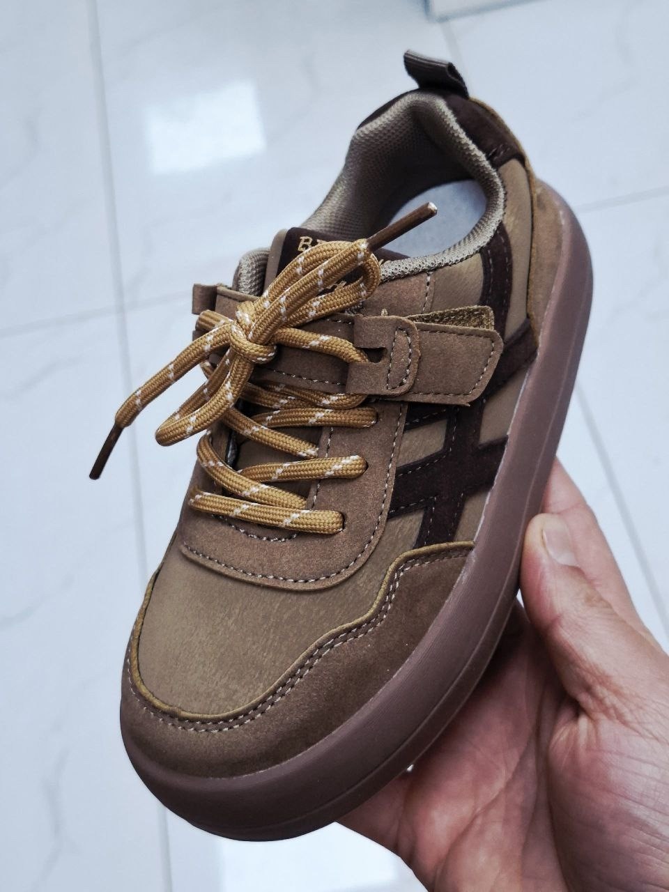 ,детские кроссовки,кроссовки эко,детская ,кроссовки мальчику