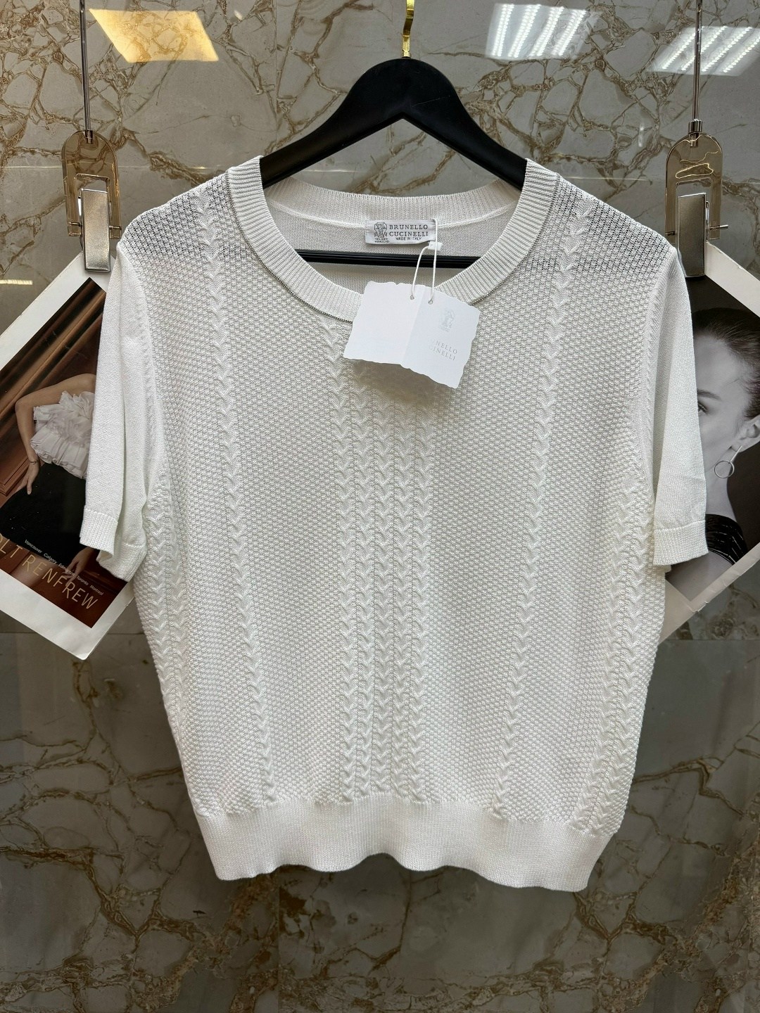 женская кофта,брендовые женские,футболки женская,брендовые вещи,женская кофточка