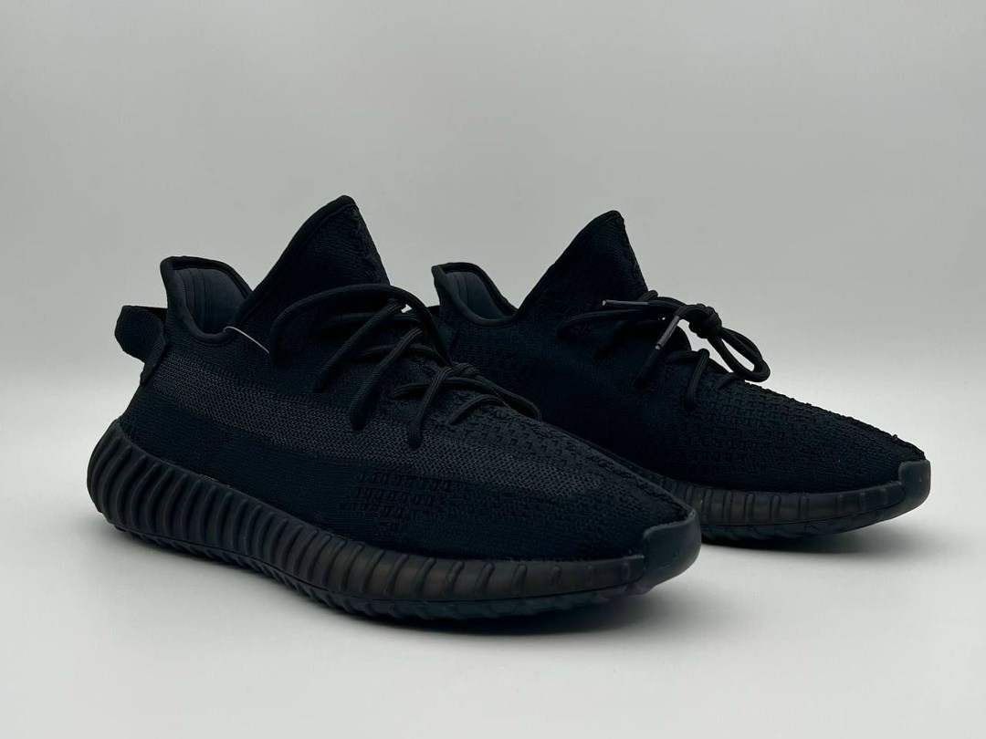 adidas yeezy boost 350,yeezy boost 350 v 2,adidas yeezy boost 350 v 2,кроссовки adidas yeezy boost,кроссовки adidas yeezy boost 350