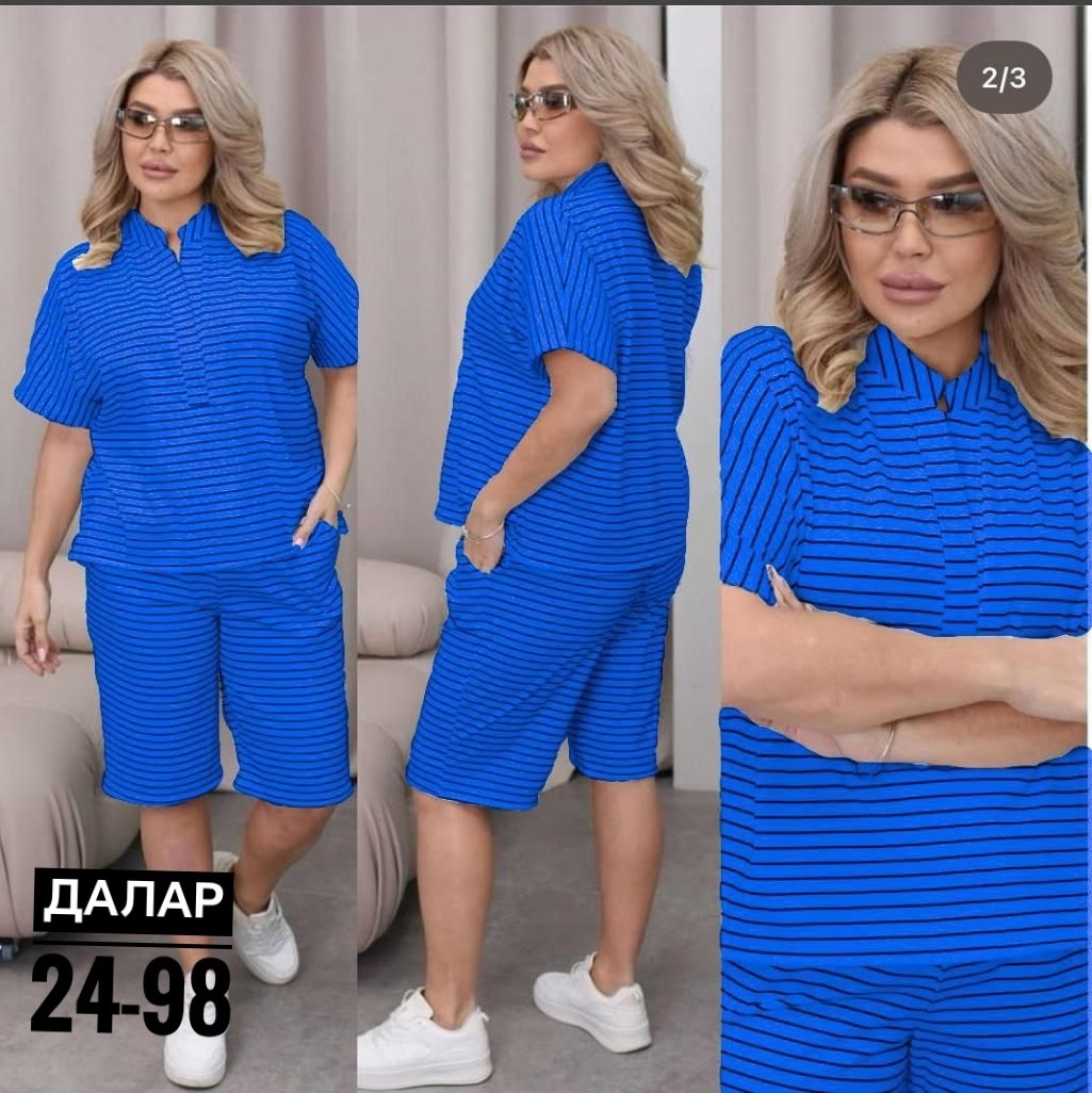 женский костюм двойка,костюм повседневный,женские костюмы,костюм женский тройка,летние костюмы