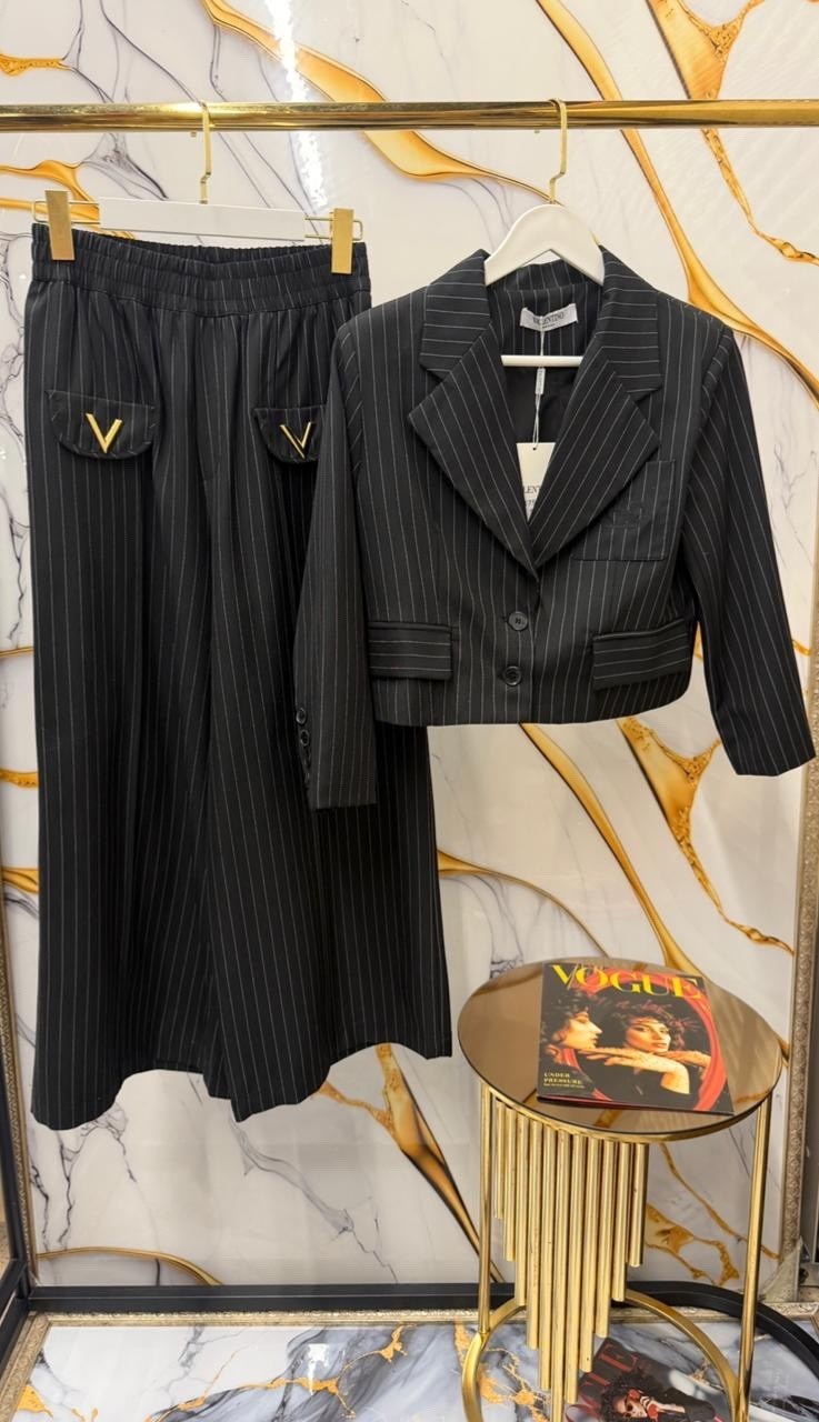 костюм классический,костюм женский тройка,брючный костюм,повседневный костюм,женский брючный костюм