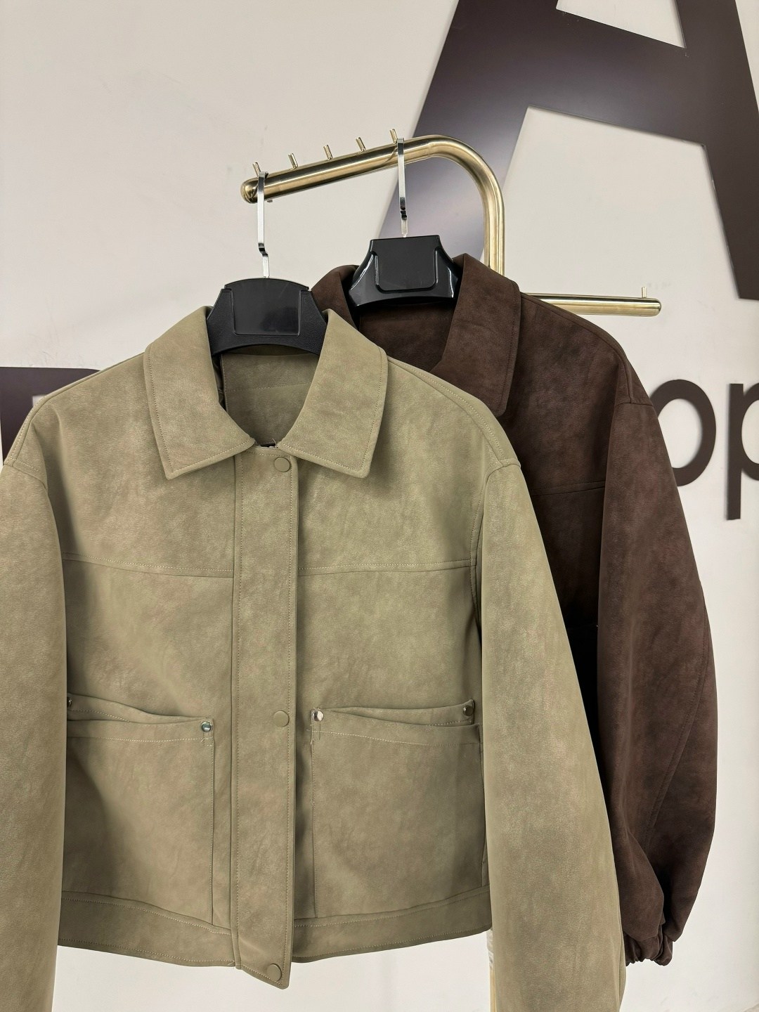 куртка замшевая,повседневная куртка,модная куртка,женская куртка,куртка из искусственной замши