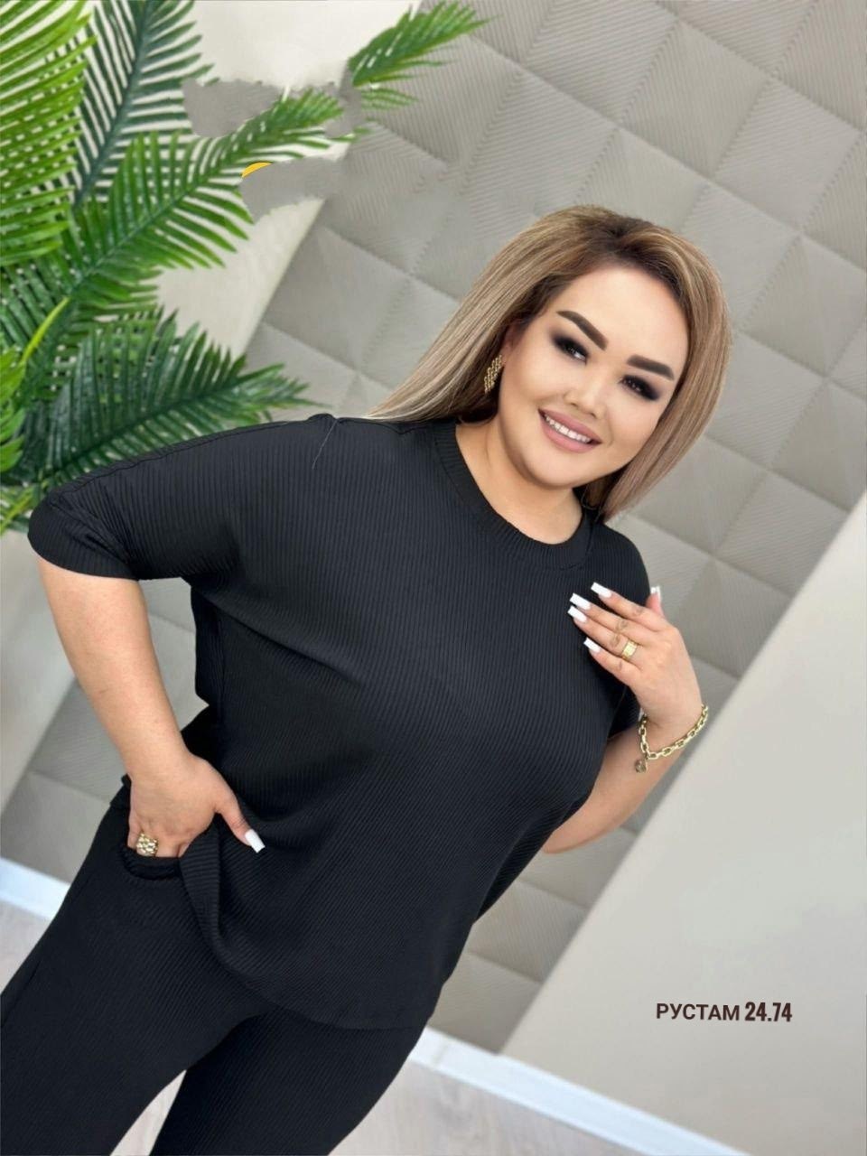 костюм лапша с брюками,костюм с брюками,костюм лапша с брюками для полных женщин,стильные костюмы,костюм модный