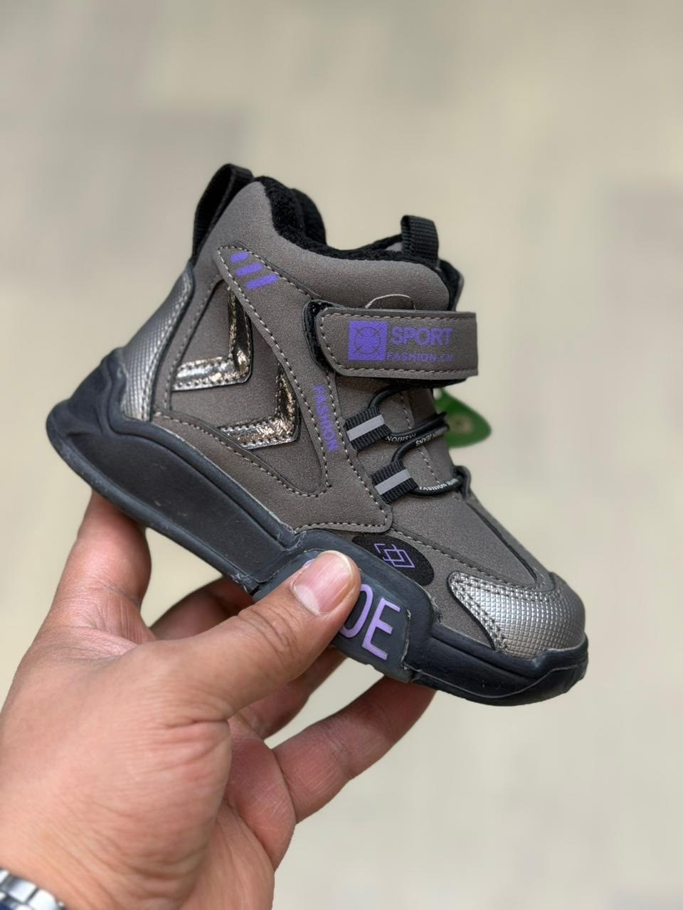 ,детские ботинки,ботинки для девочек демисезонные,ботинки для девочек, детская