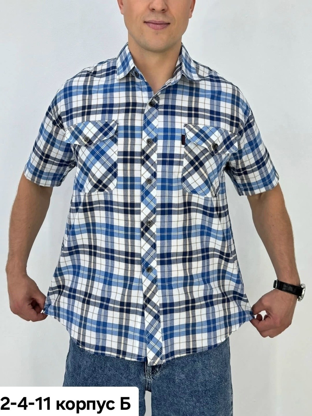 повседневная рубашка,рубашка мужская,рубашка мужская с коротким рукавом,рубашка,рубашка летняя