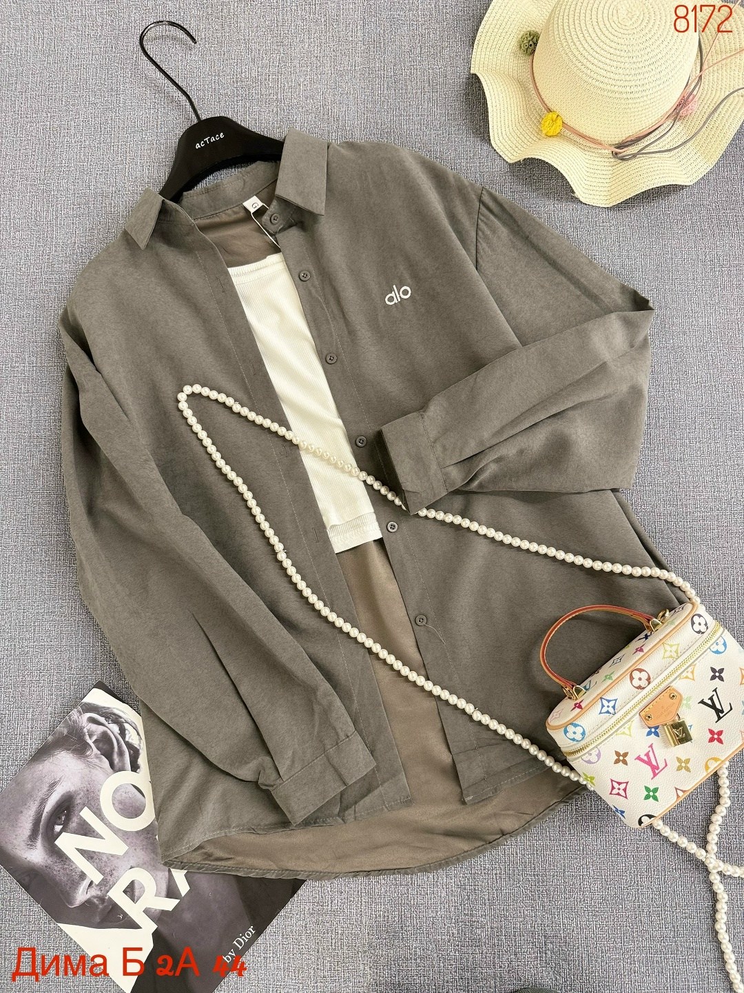 рубашка женская,рубашка стильная,повседневная рубашка,рубашка женская повседневная,рубашка модная