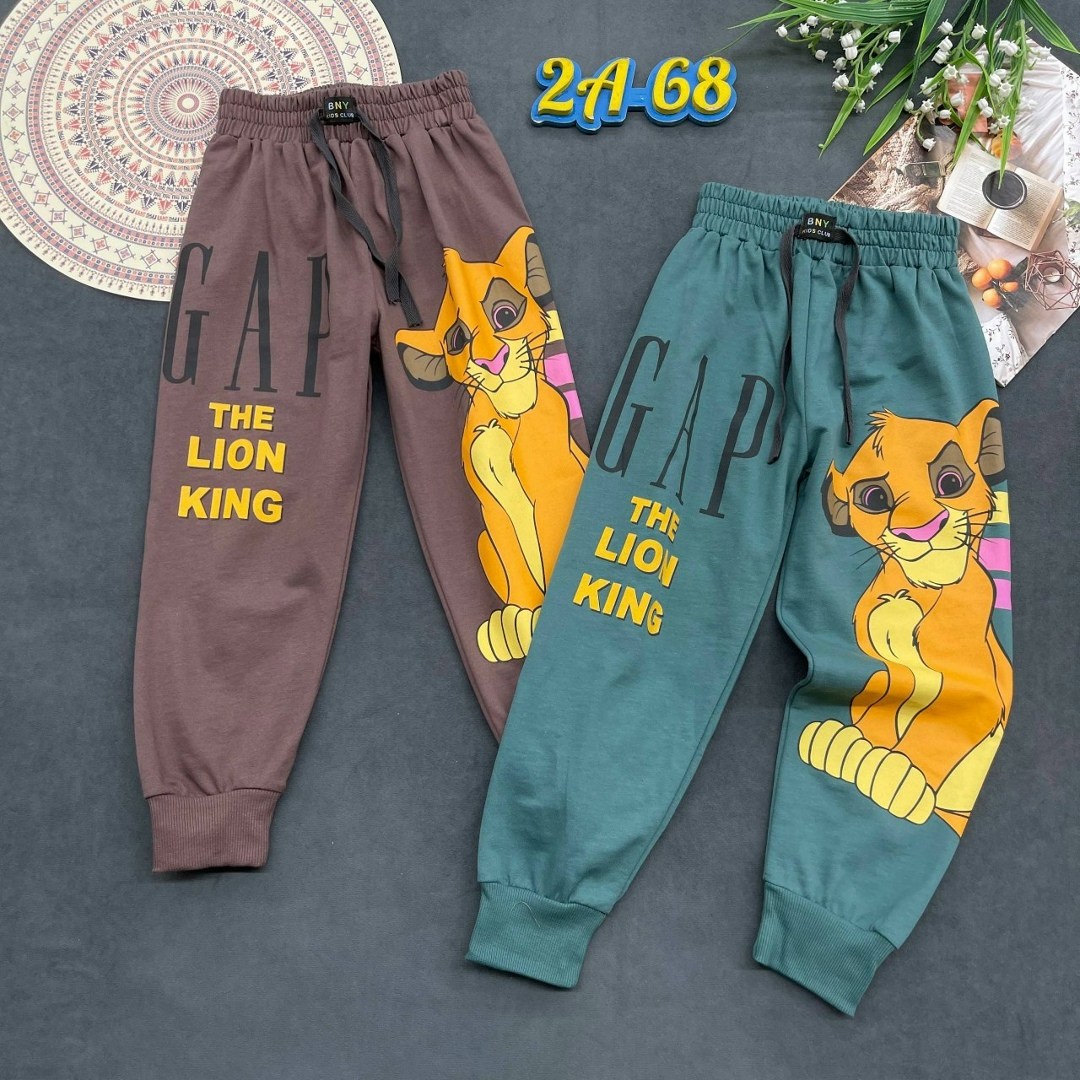 брюки детские,детские штаны,штаны спортивные детские,спортивные штаны,брюки для мальчика