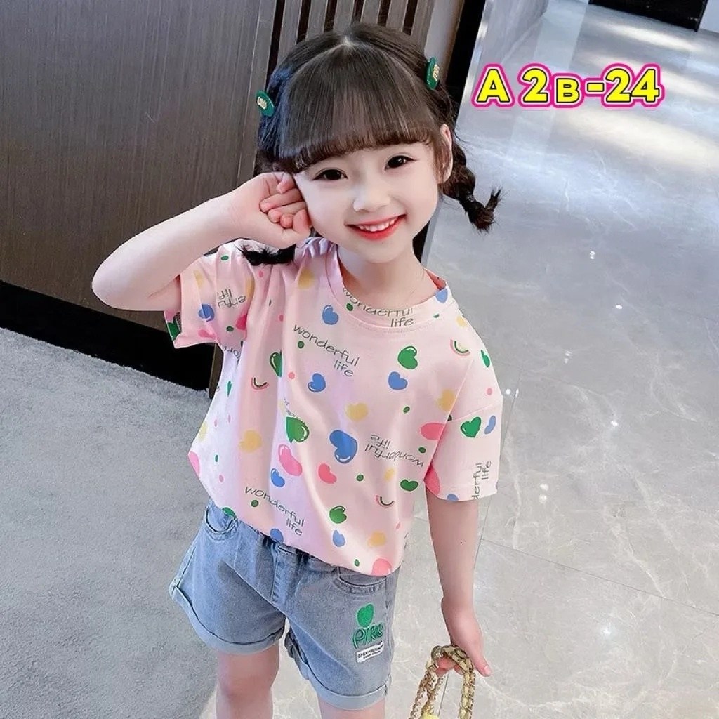 футболки детские,футболки для детей,детская футболка,футболки для мальчика,футболки для малыша