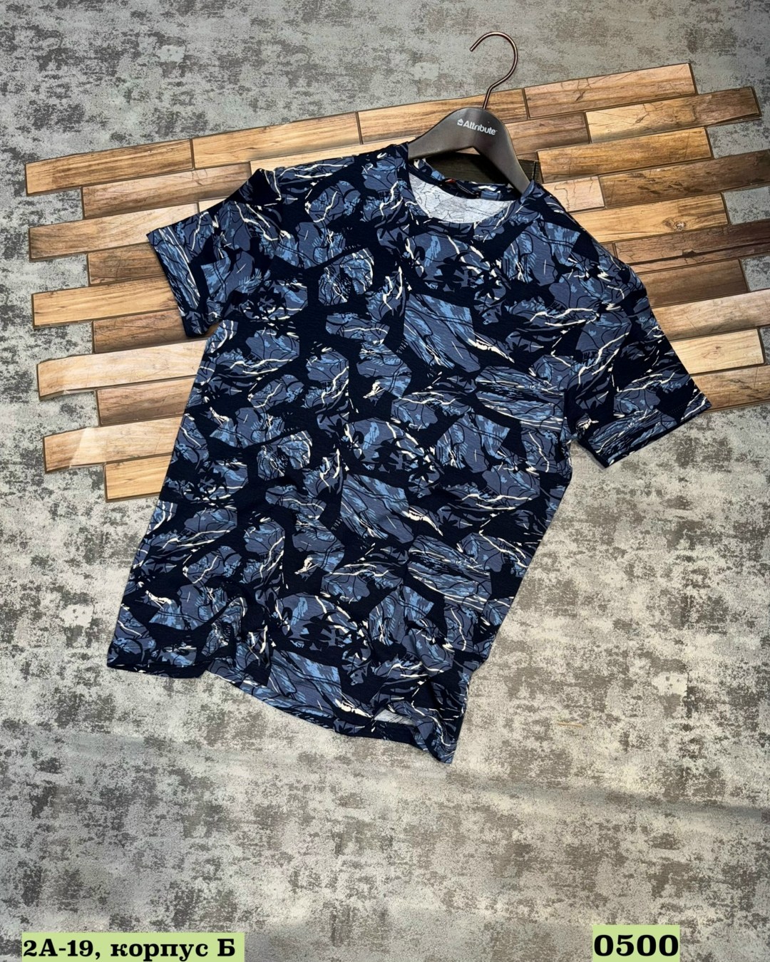 футболки мужские,футболки для мужчин,футболки мужские с принтом,мужская мода,футболка