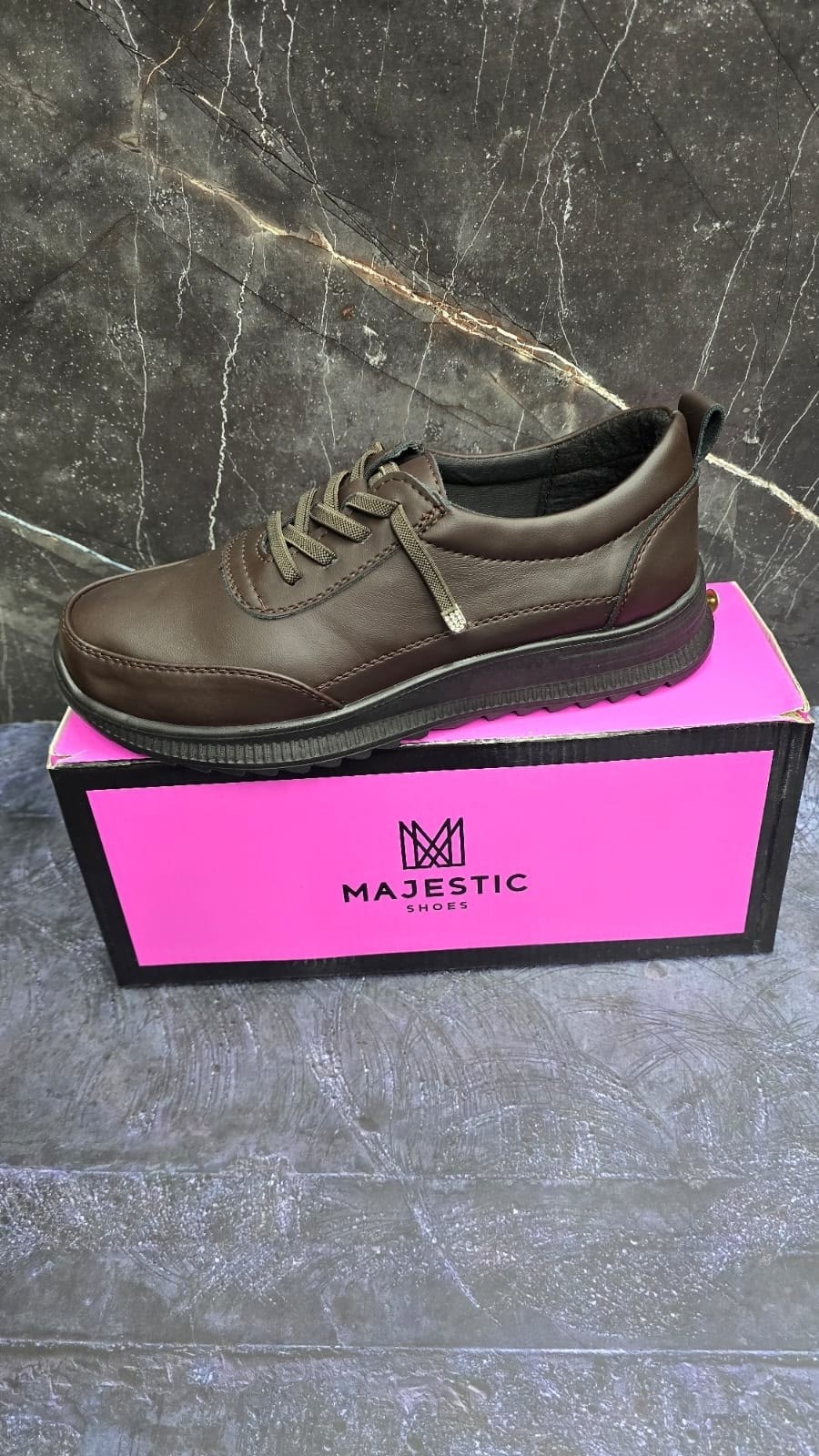 ,полуботинки женские,женская ,обуви,полуботинки ботинки