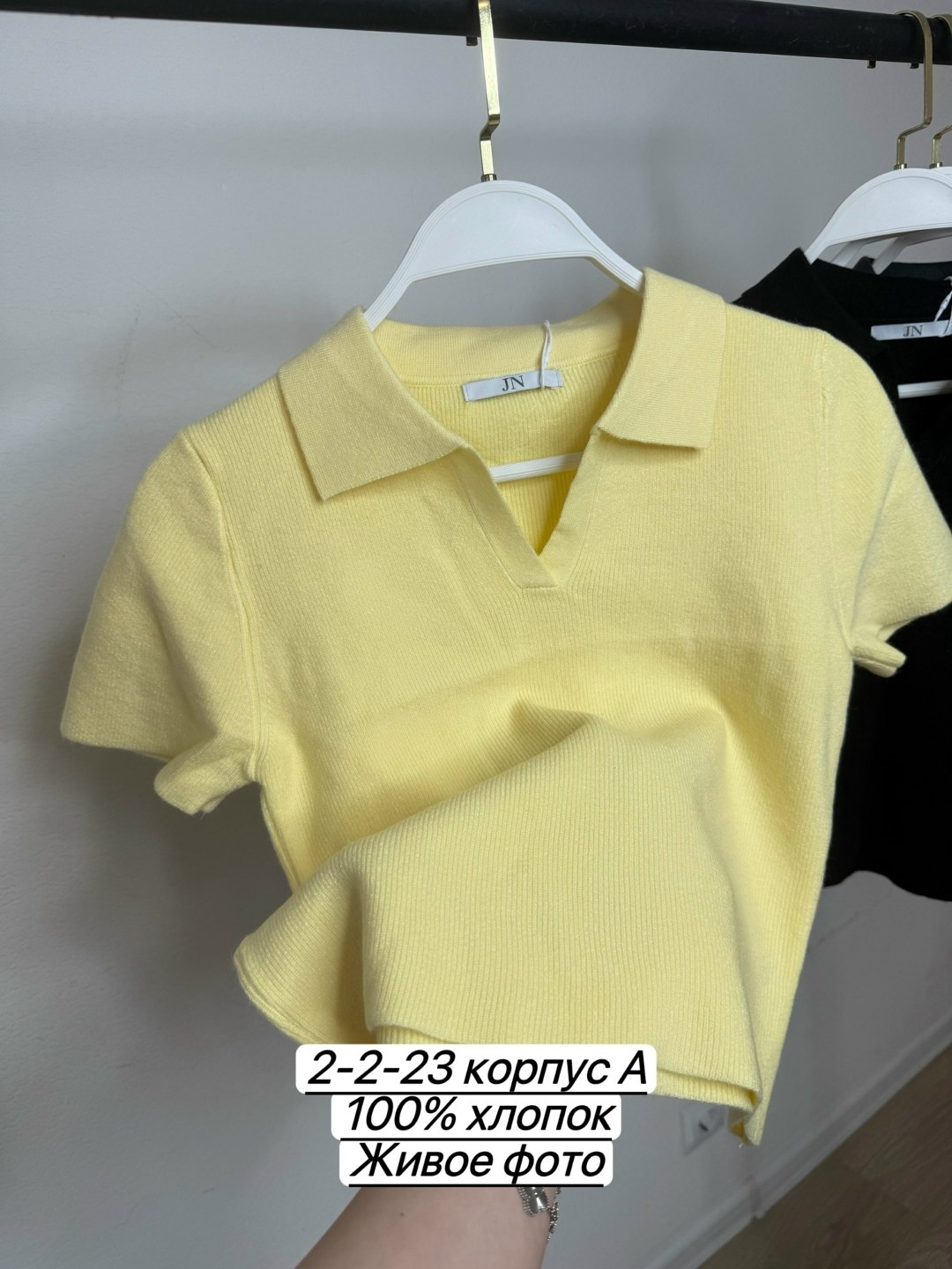 женская кофта,футболка поло женская,джемпера женские,поло женское,женская футболка