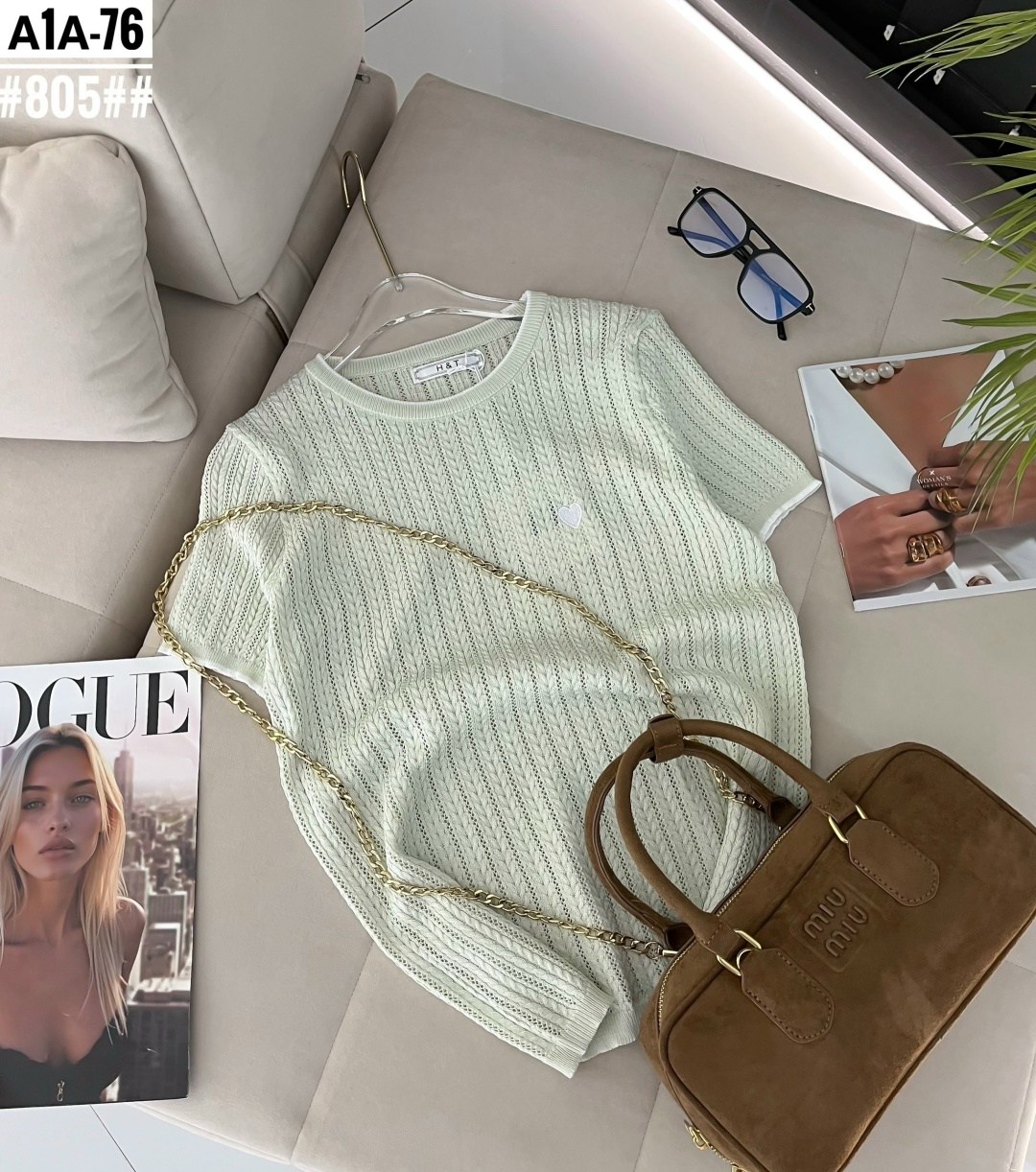 женская кофта,женский свитер,кофточка,кофта,футболки женская