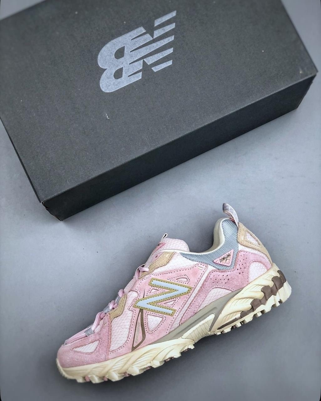 кроссовки new balance,кроссовки new balance 530,кроссовки мужские женские,кроссовки женские new balance,кроссовки new balance 610