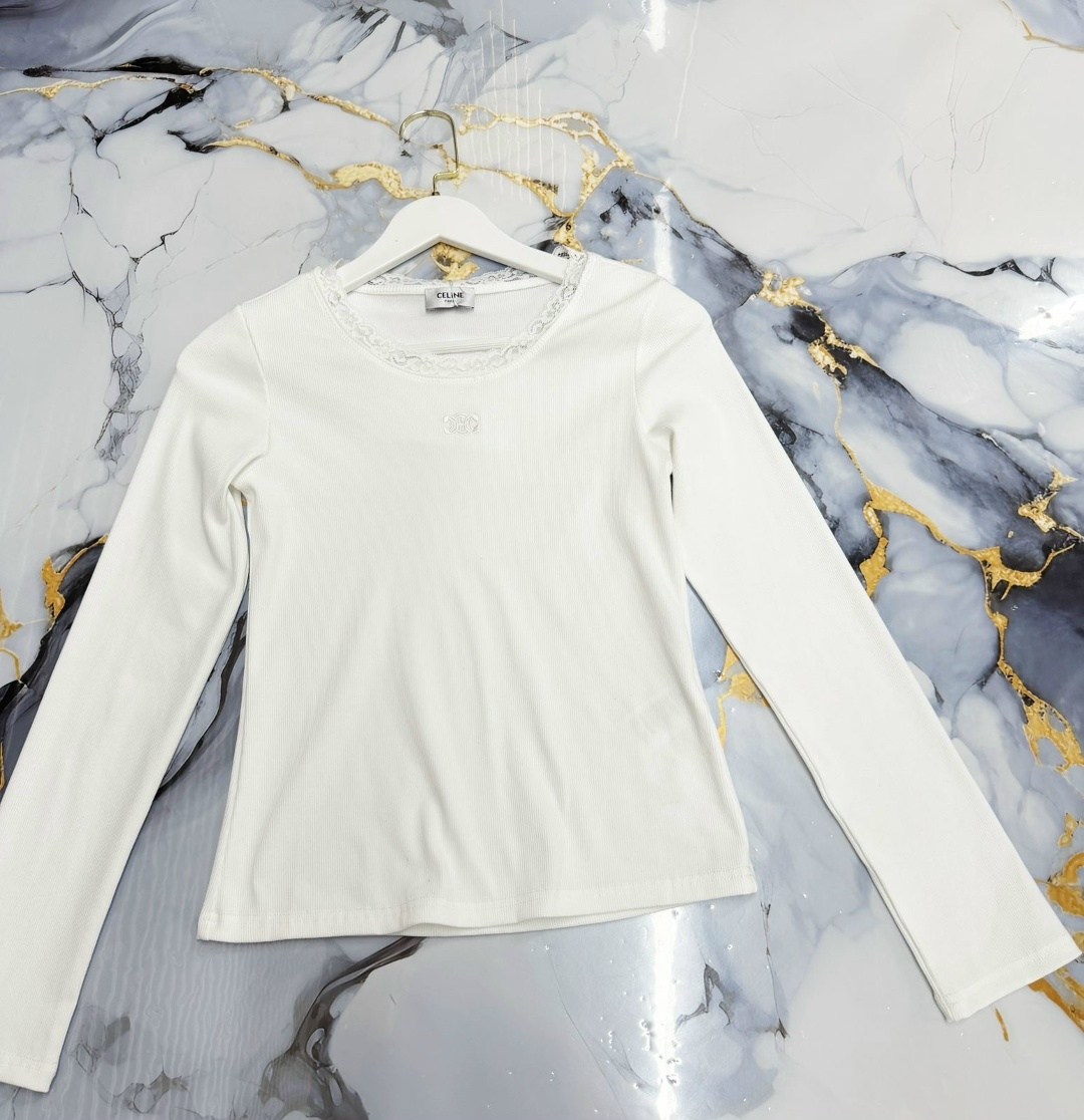 модные образы,стильные образы,мода стиль,одежда стильная