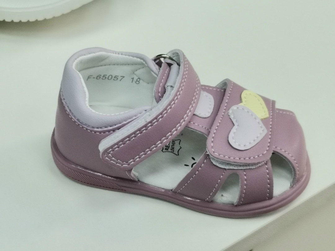 детские босоножки,,босоножки сандали,босоножки для девочек,детские сандалии