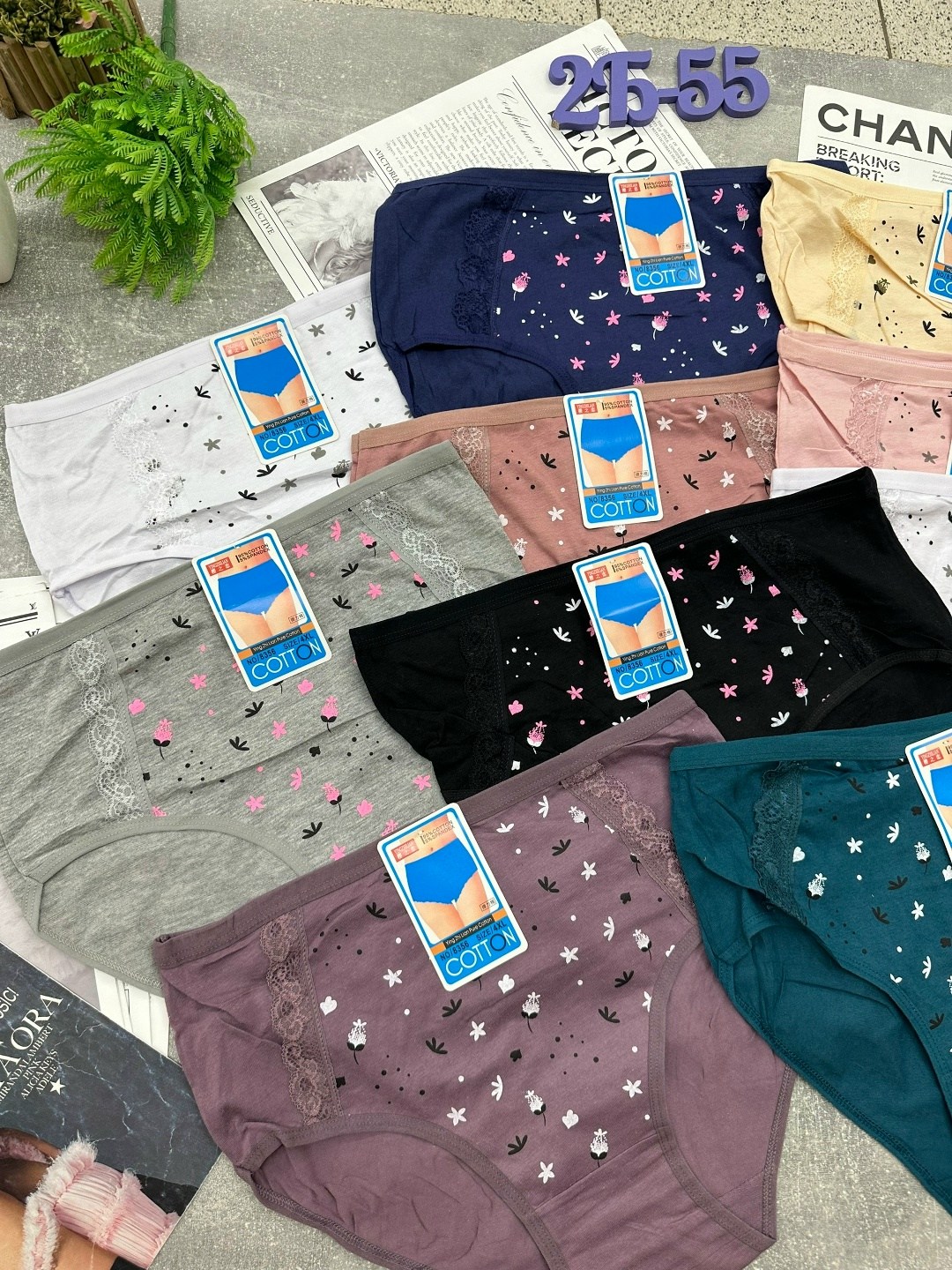трусы оптом,женские трусы,женские трусы хлопок,трусы женские трусы,трусы женски