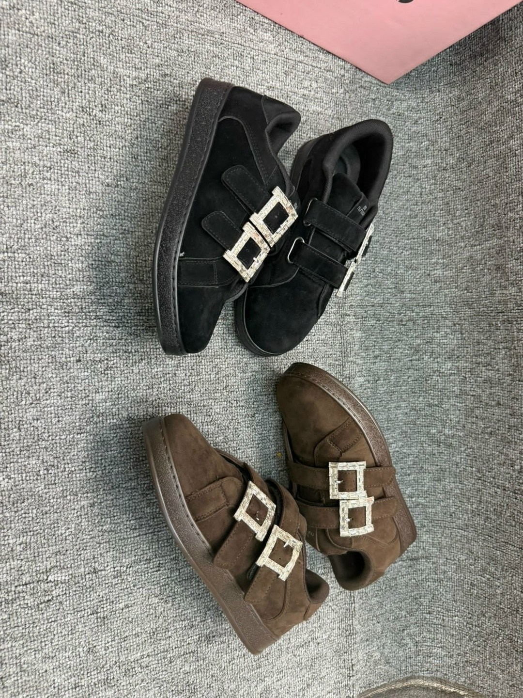 ,замшевые кроссовки,обуви,кроссовки на липучках женские,женская