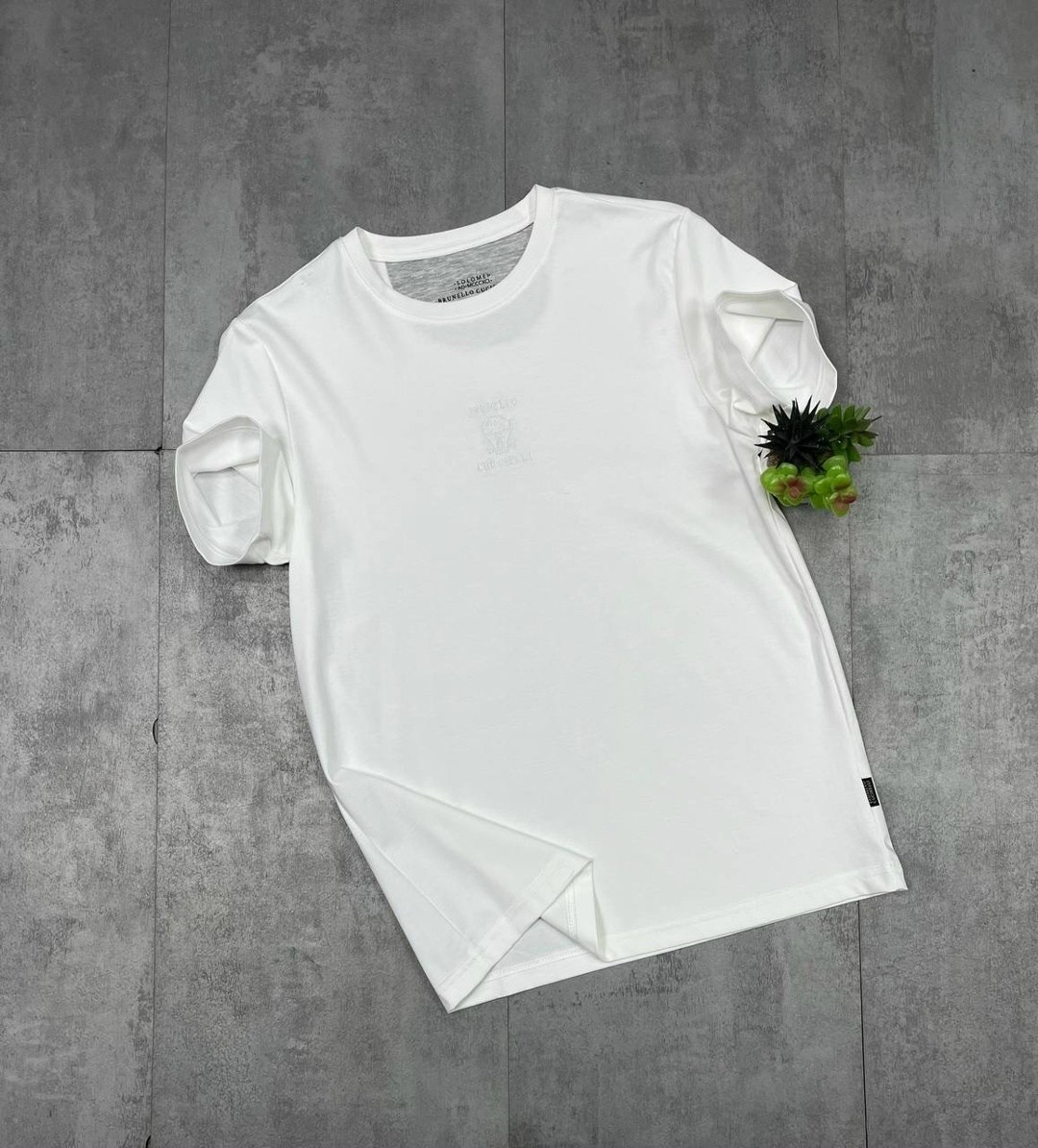 мужская футболка,футболки для мужчин,футболка,мужская черная футболка