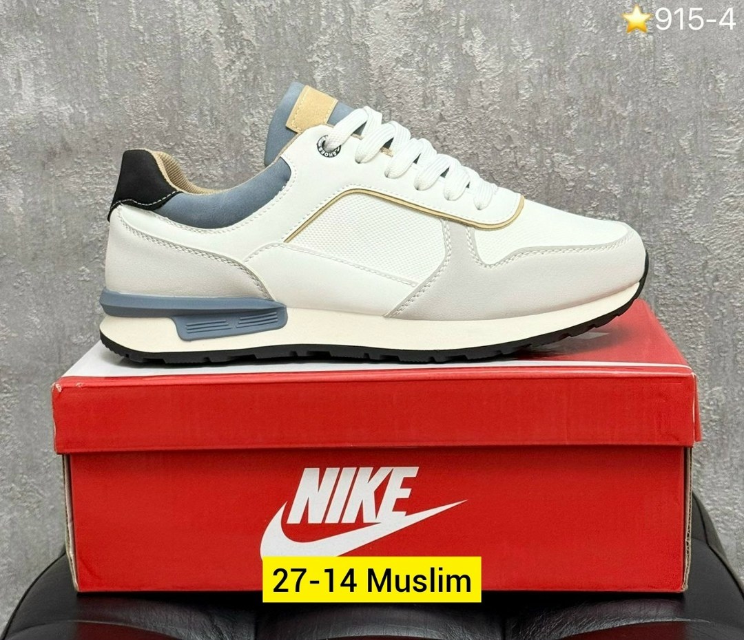 кроссовки,мужские кроссовки,кроссовка мужской,мужская  кроссовки,низкие кроссовки