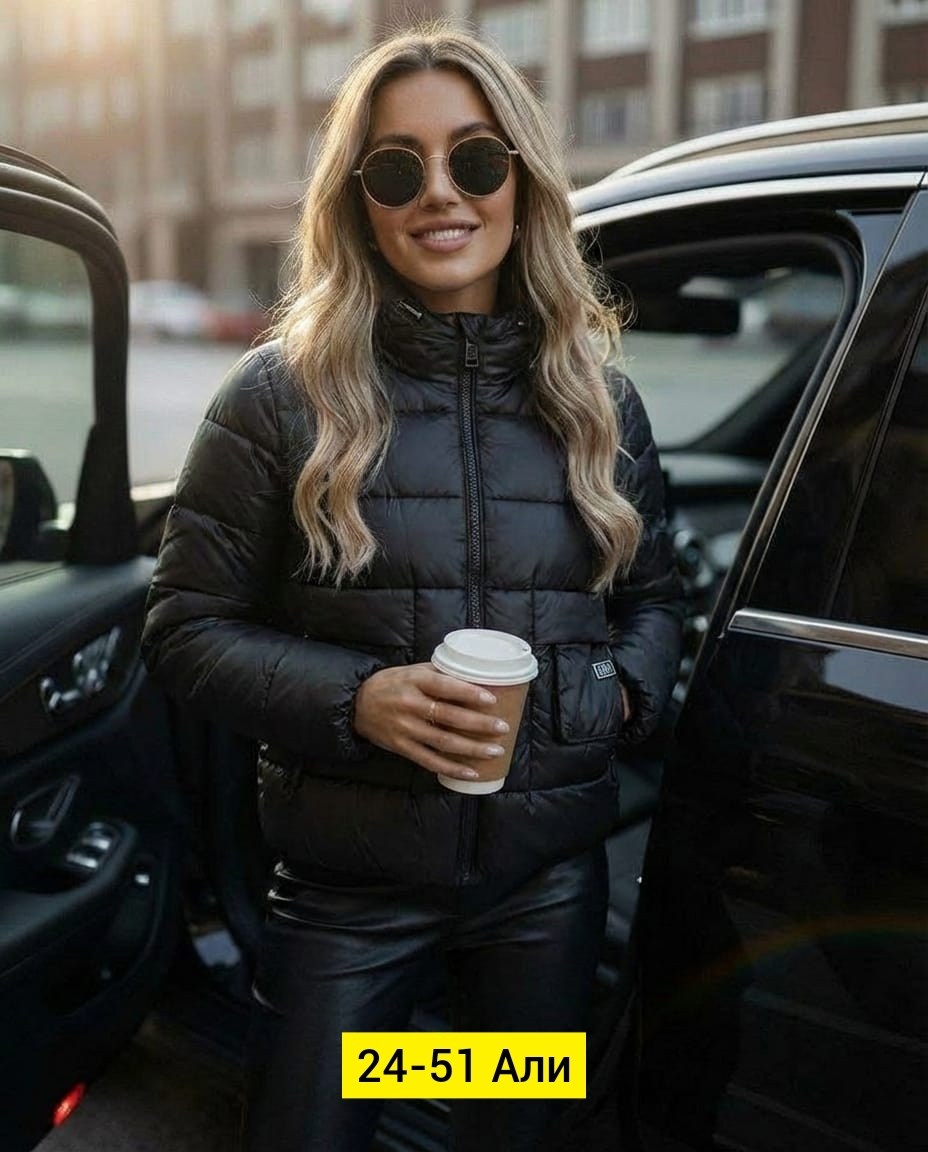куртка женская,женская демисезонная куртка,демисезонная куртка,модная куртка,женская куртка экокожа
