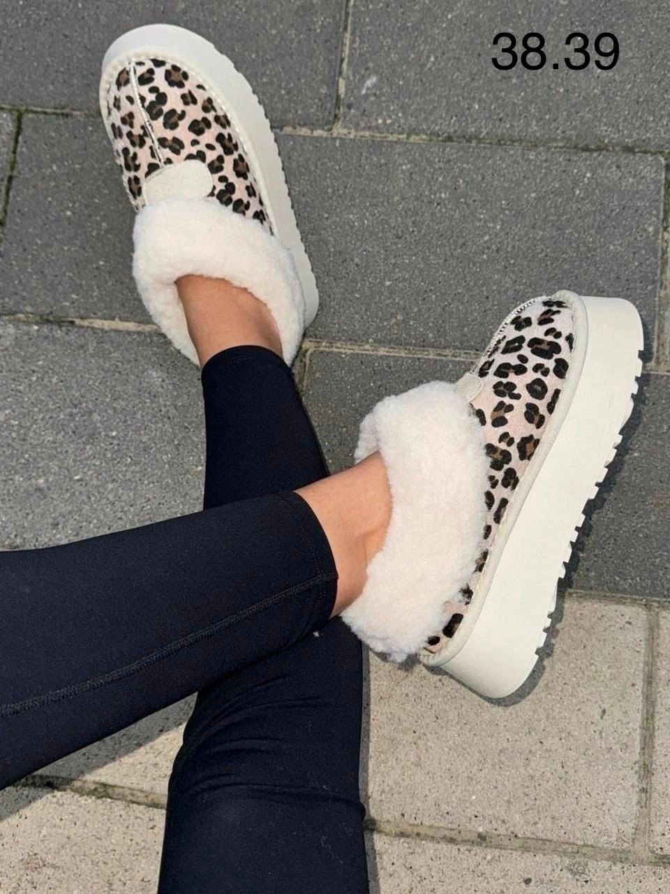 угги женские,угги женские зимние,,угги женские ugg,угги 2025 модные женские зимние