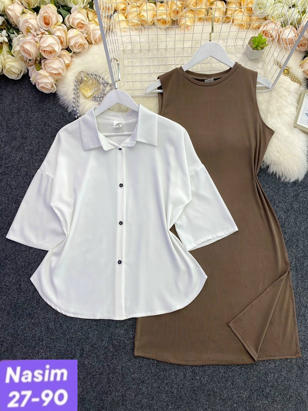 платье двойка больших размеров,платье женские,большие размеры платье,костюм платье,женское платье больших размеров