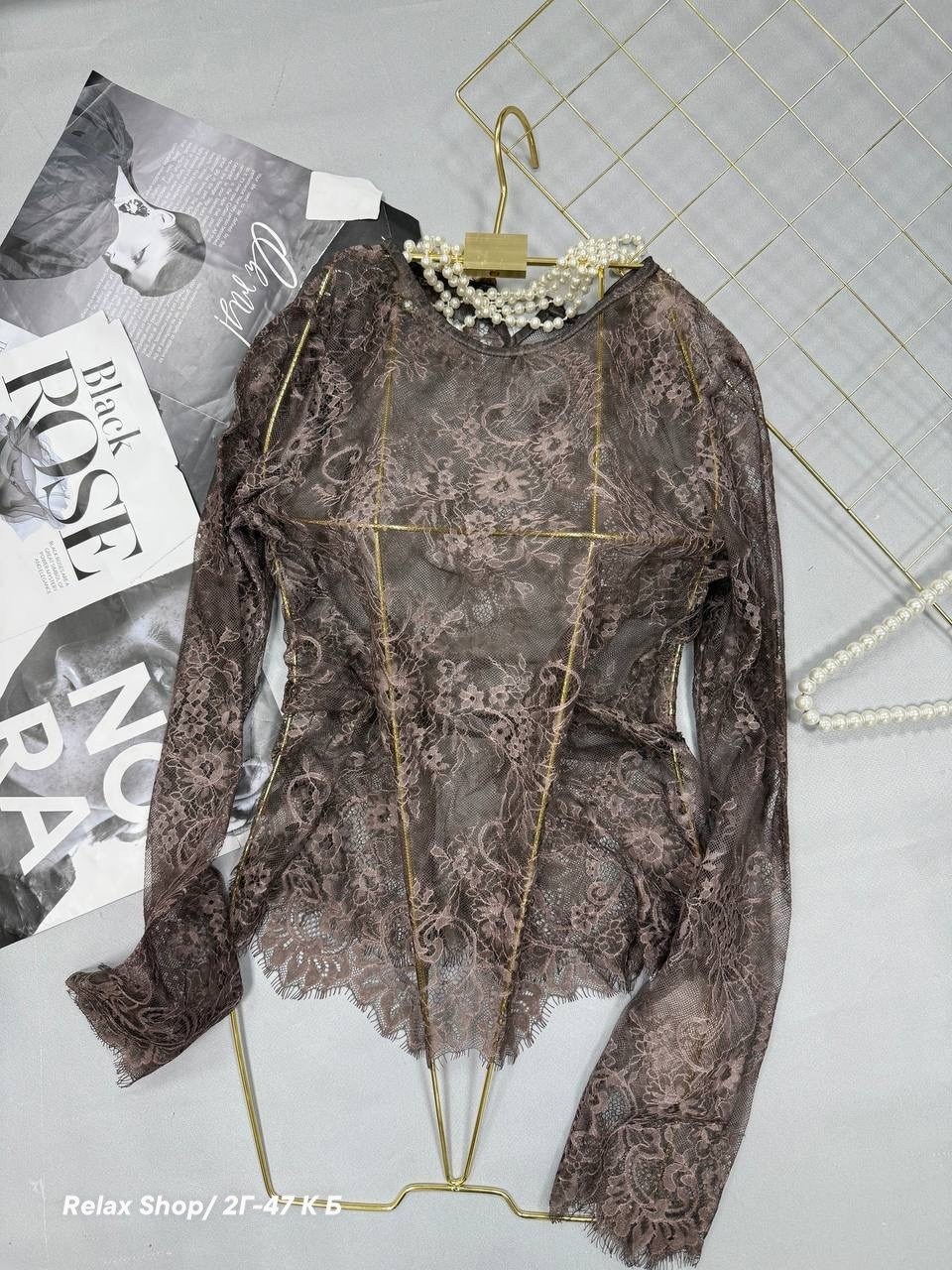 блузка женская нарядная из гипюра с топом,блузка женская нарядная urs из гипюра с топом,кружевная блузка,кружевное платье,женская кружевная блузка