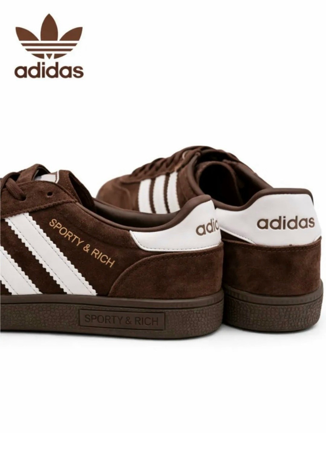 кроссовки adidas spezial,кроссовки adidas spezial коричневые,,кроссовки adidas,кроссовки adidas handball spezial