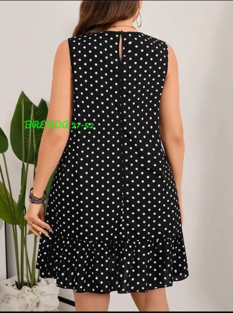 платье женское в горошек,летнее платье в горошек,женское летнее платье больших размеров с,летнее женское платье,платье в горошек