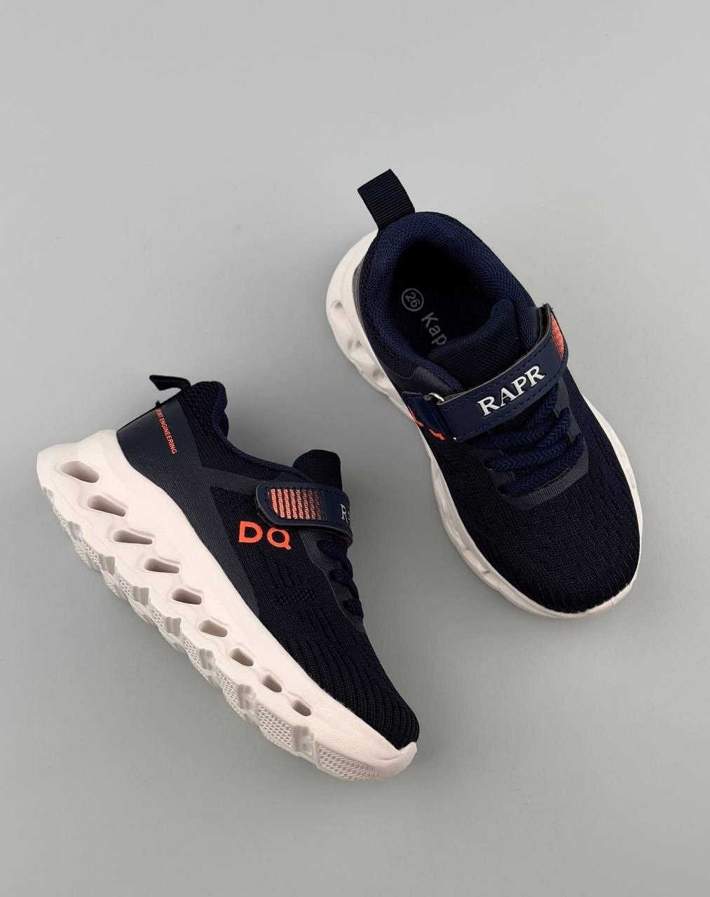 детские кроссовки,кроссовки,кроссовки мальчику,спортивный ,кроссовка детская