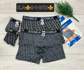 Нижнее белье