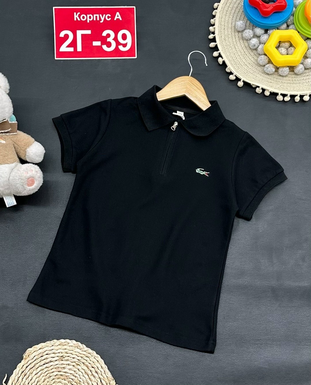 футболка детская поло,футболки детские,футболки для мальчика,футболка поло для мальчика,футболки поло для мальчика белая