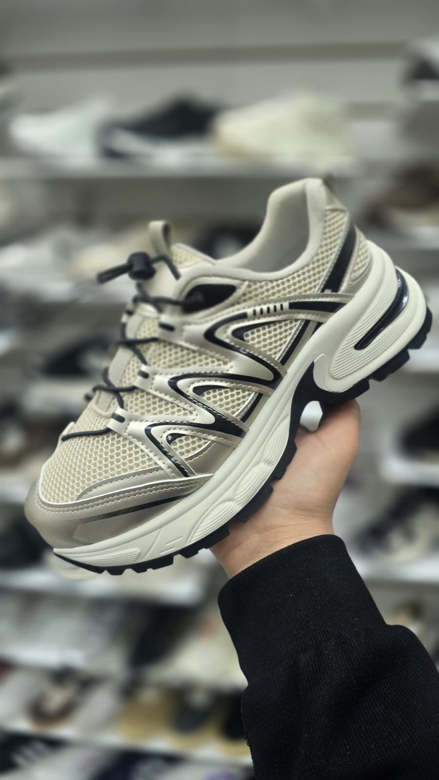 женские кроссовки,кроссовки,кроссовка,кроссовки эко,кроссовки на высокой подошве