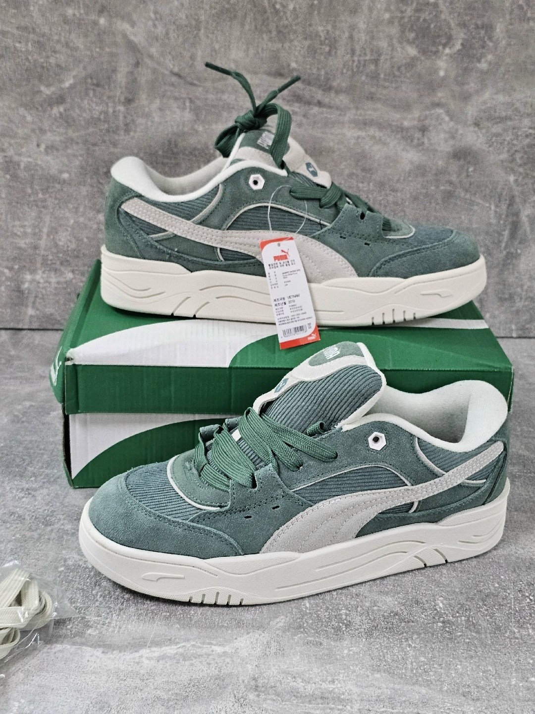 кроссовки puma,кроссовки puma 180,кроссовки женские puma,кроссовки puma 180 tones,кроссовки женские puma 180