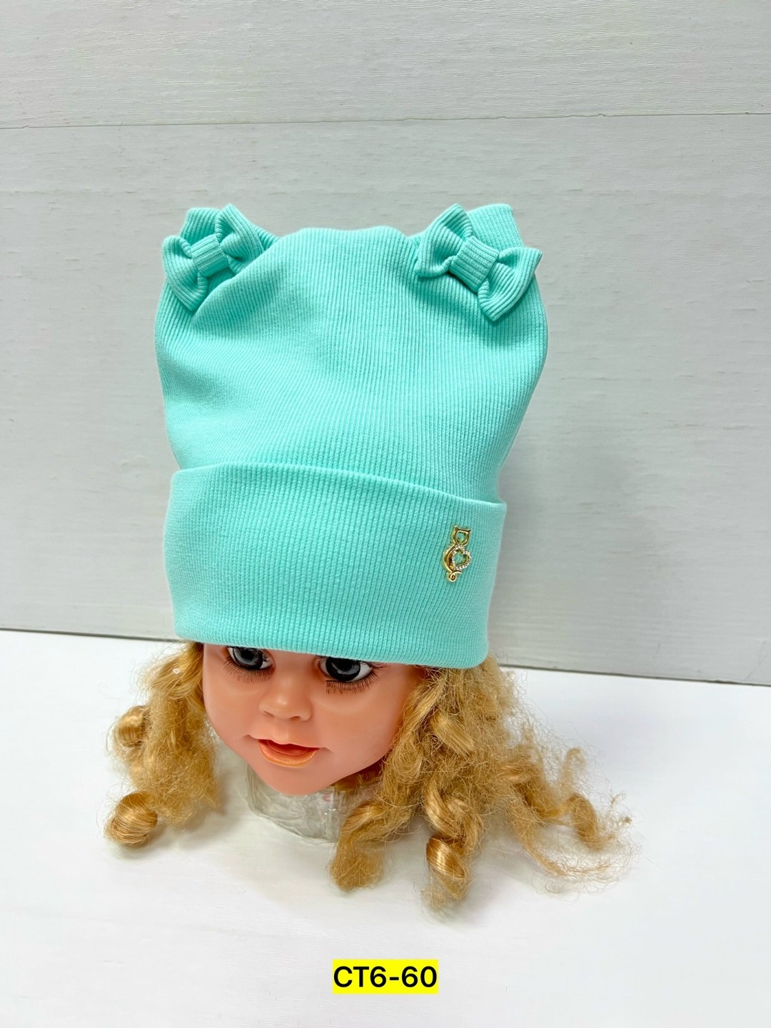 шапка для девочек,шапка для детей,шапка трикотажная,детский шапка,шапка