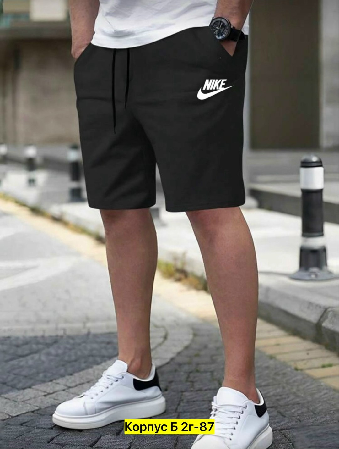 спортивные мужские шорты,мужские шорты,шорты мужские puma,шорты мужские ,шорты для мужчин