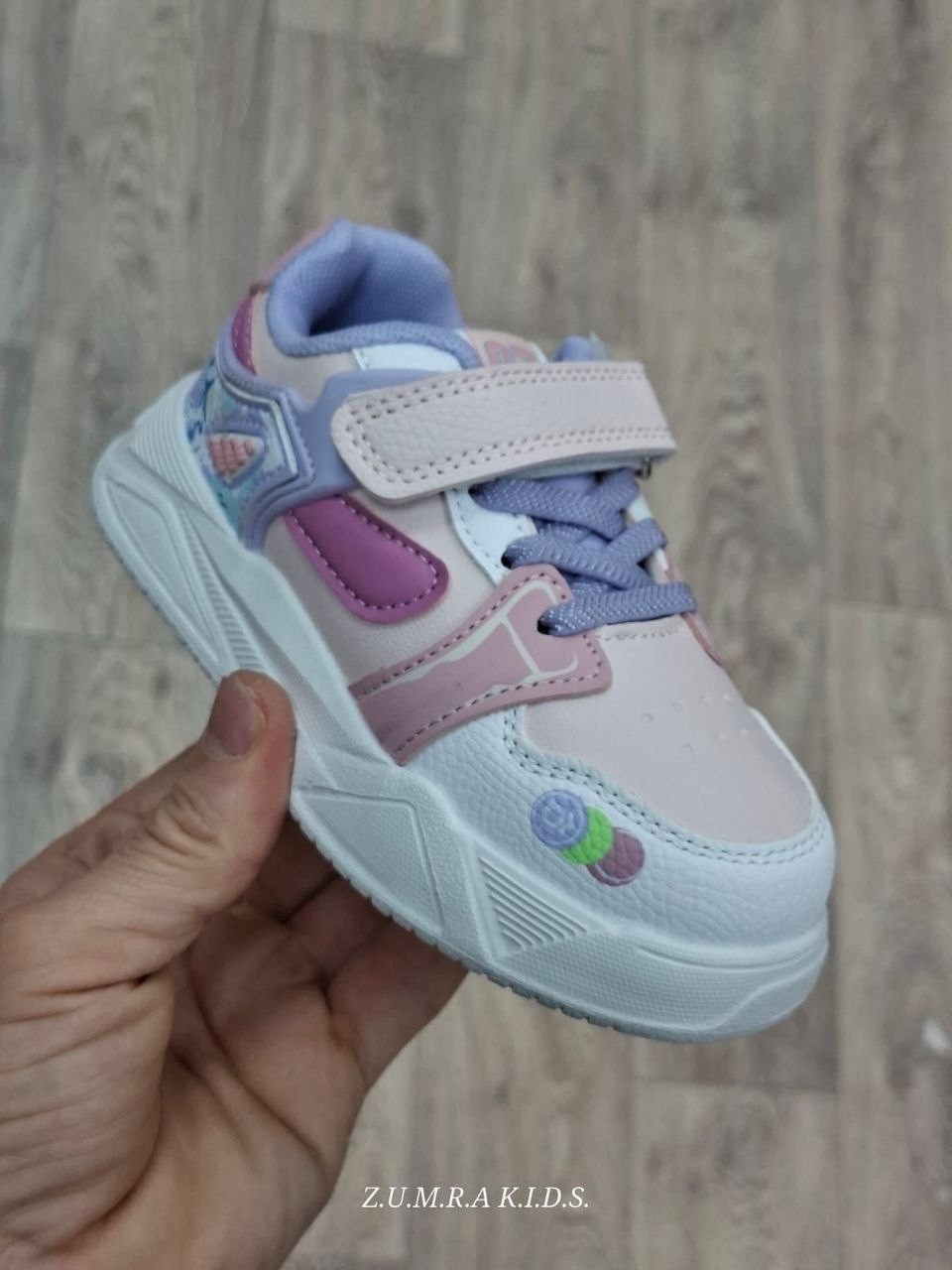 детские кроссовки,кроссовки,кроссовки для девочек,кроссовка детская,кроссовки для детей