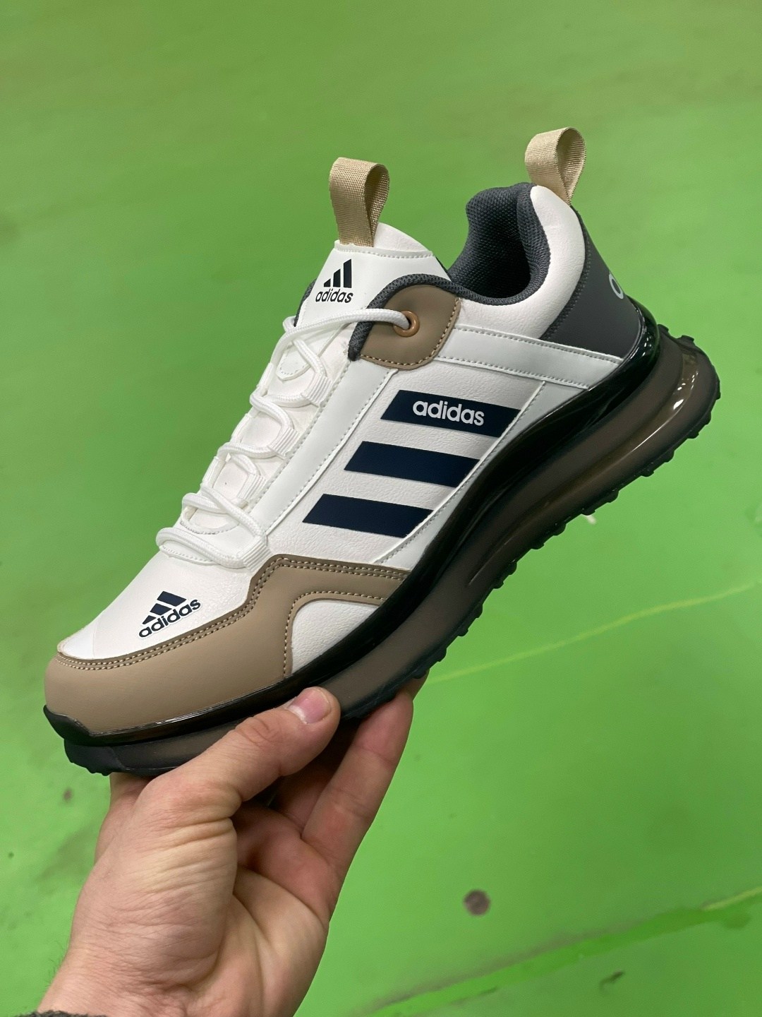 кроссовки мужские adidas,кроссовки adidas,кроссовки,кроссовки мужские adidas летние,кроссовка мужской