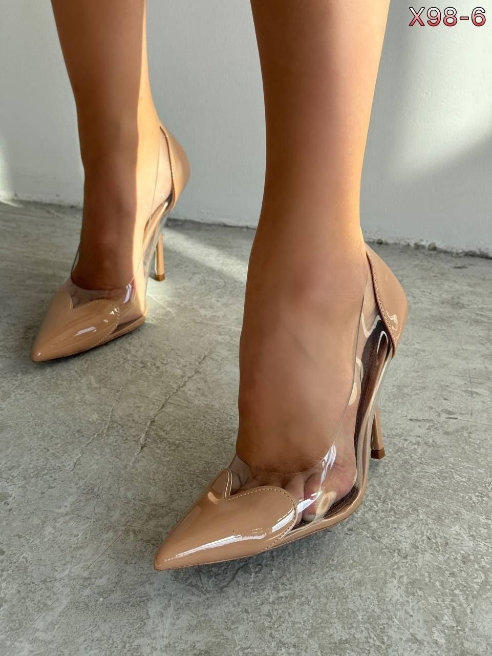 туфли plexi gianvito rossi,туфли с прозрачными вставками,прозрачные туфли,прозрачные туфли на каблуке,женские туфли лодочки